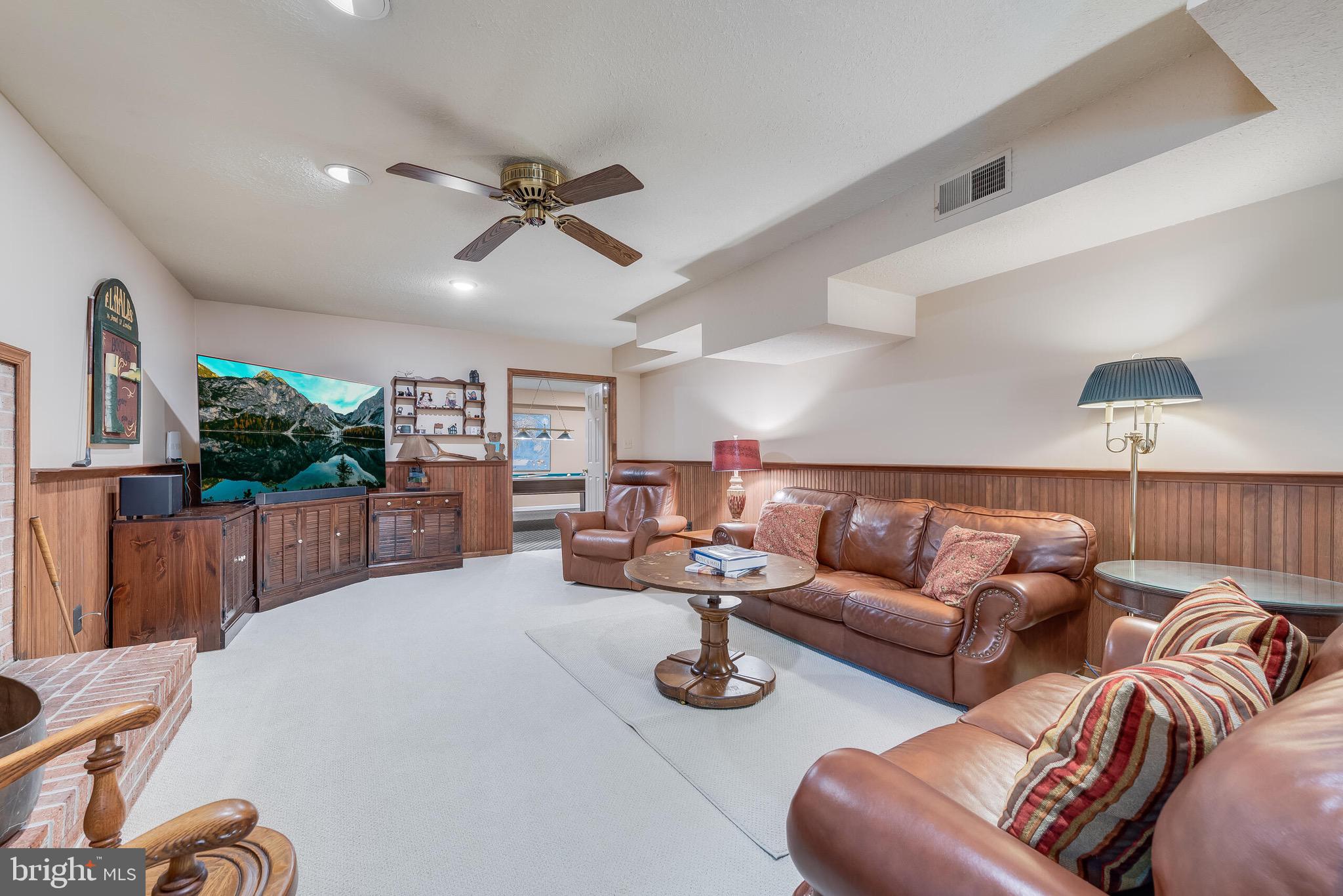 WENDOVER - Residential