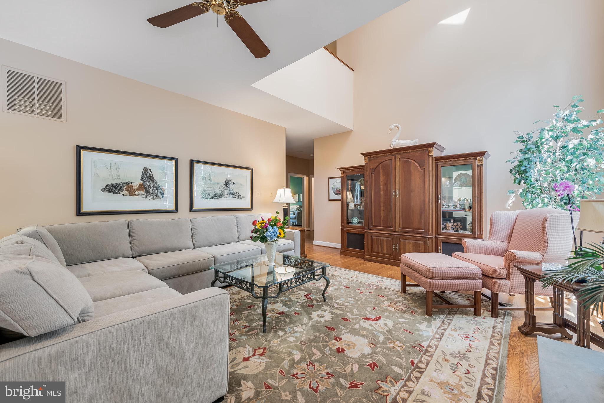 WENDOVER - Residential