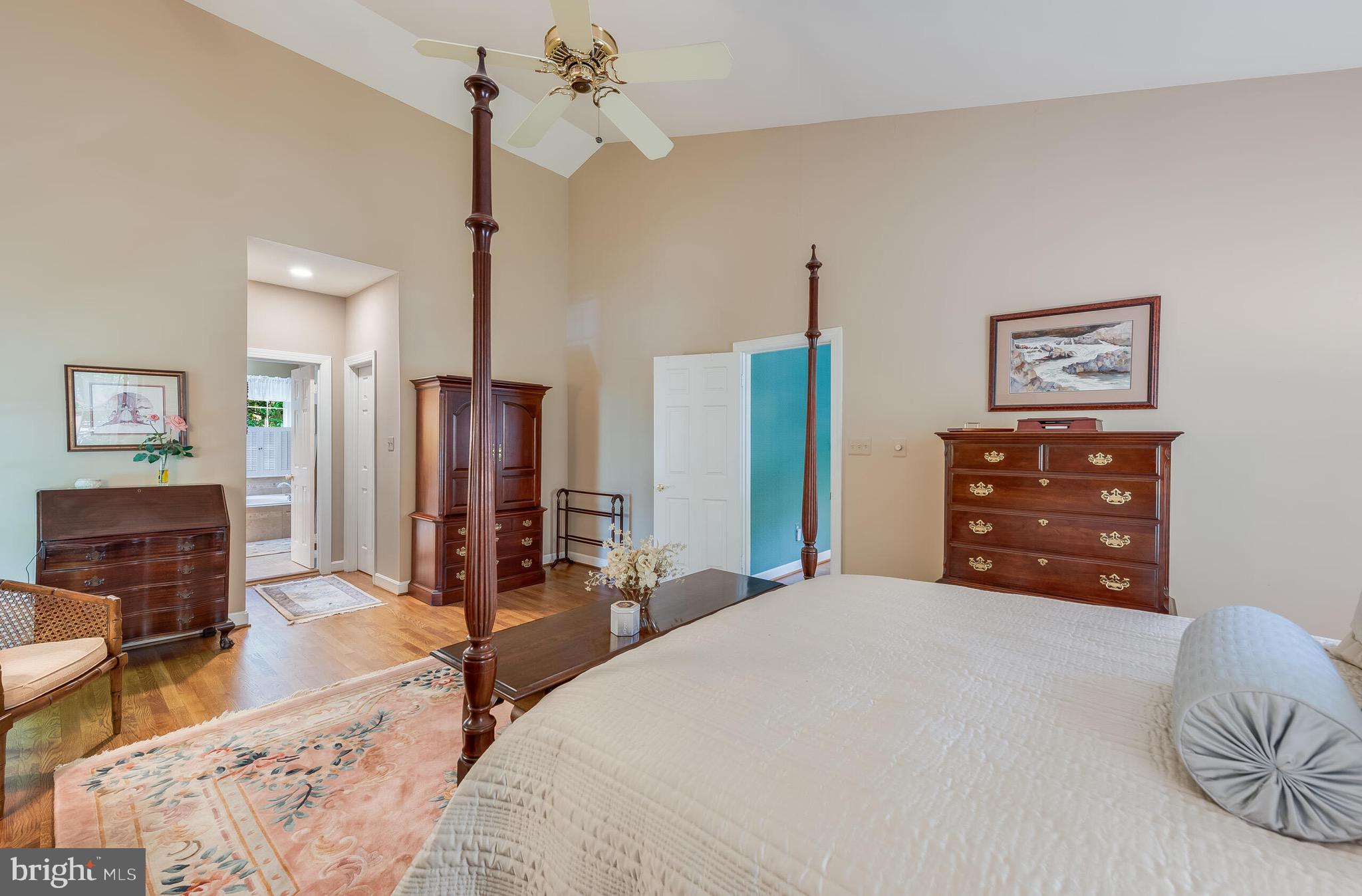 WENDOVER - Residential