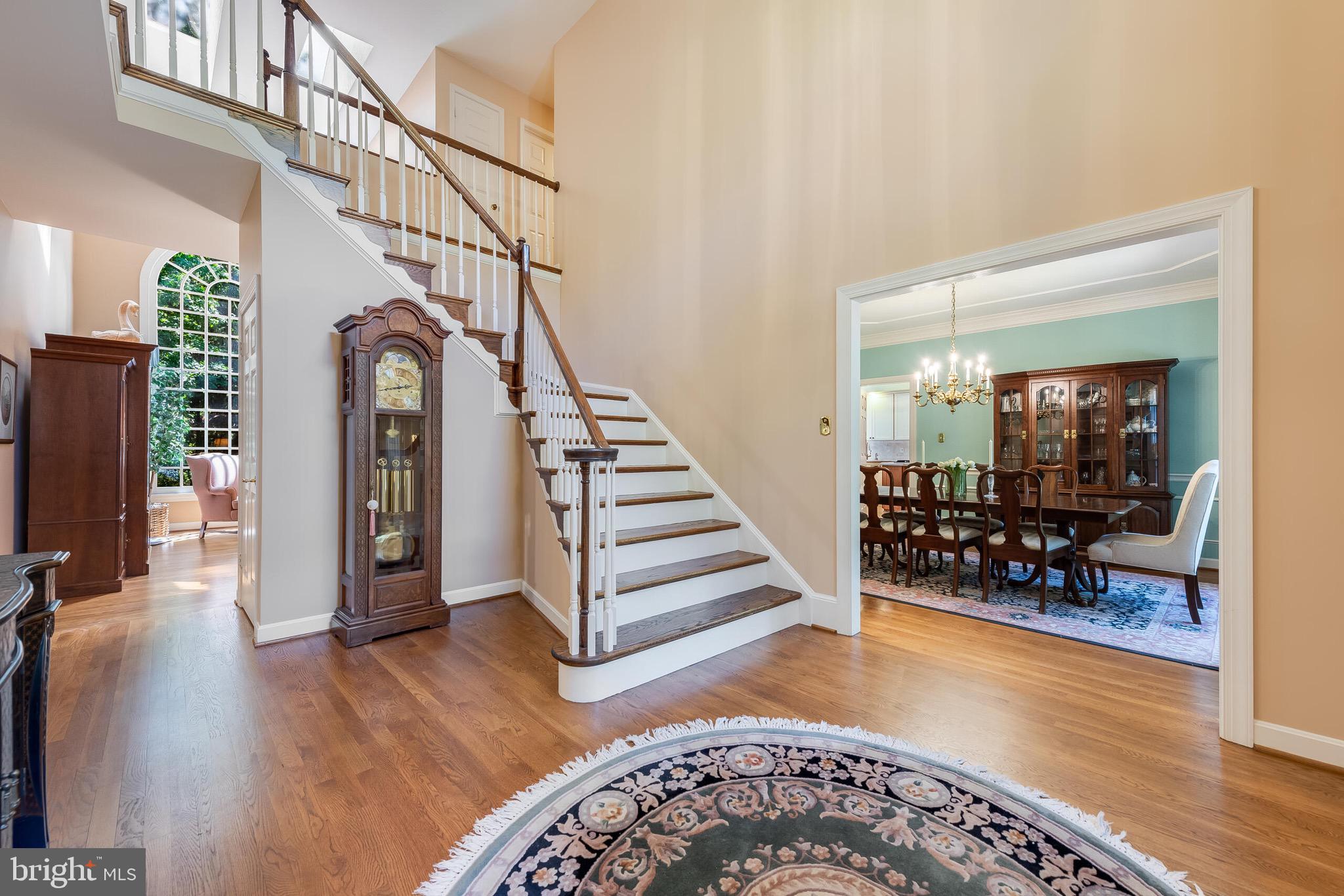 WENDOVER - Residential
