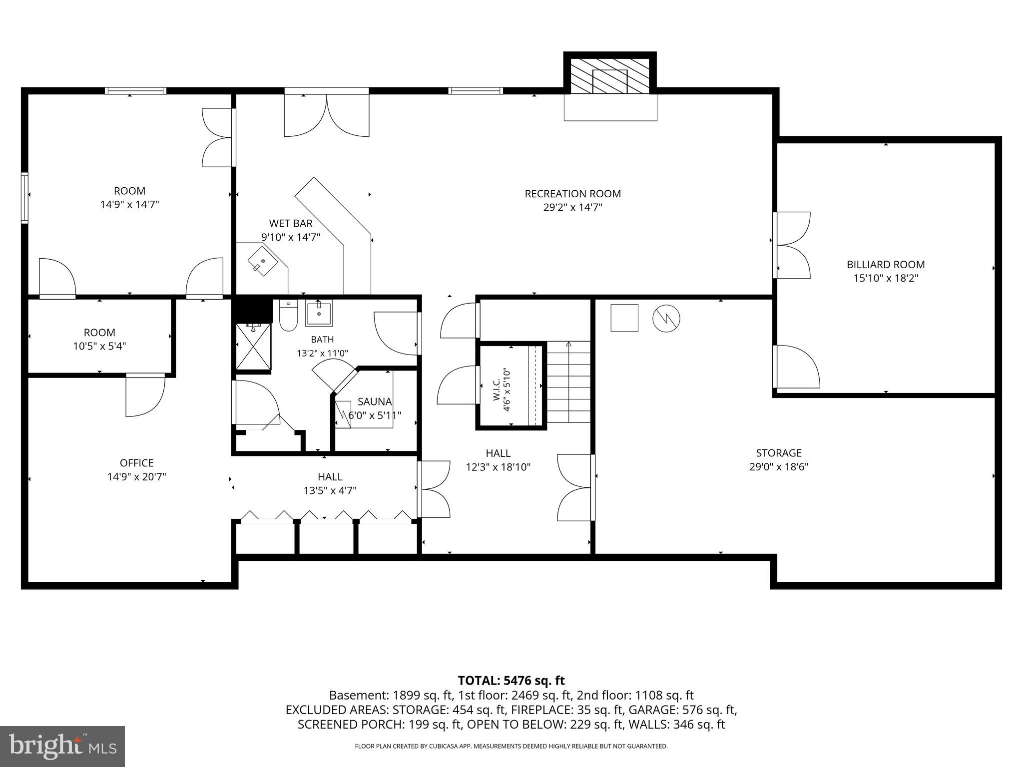 WENDOVER - Residential