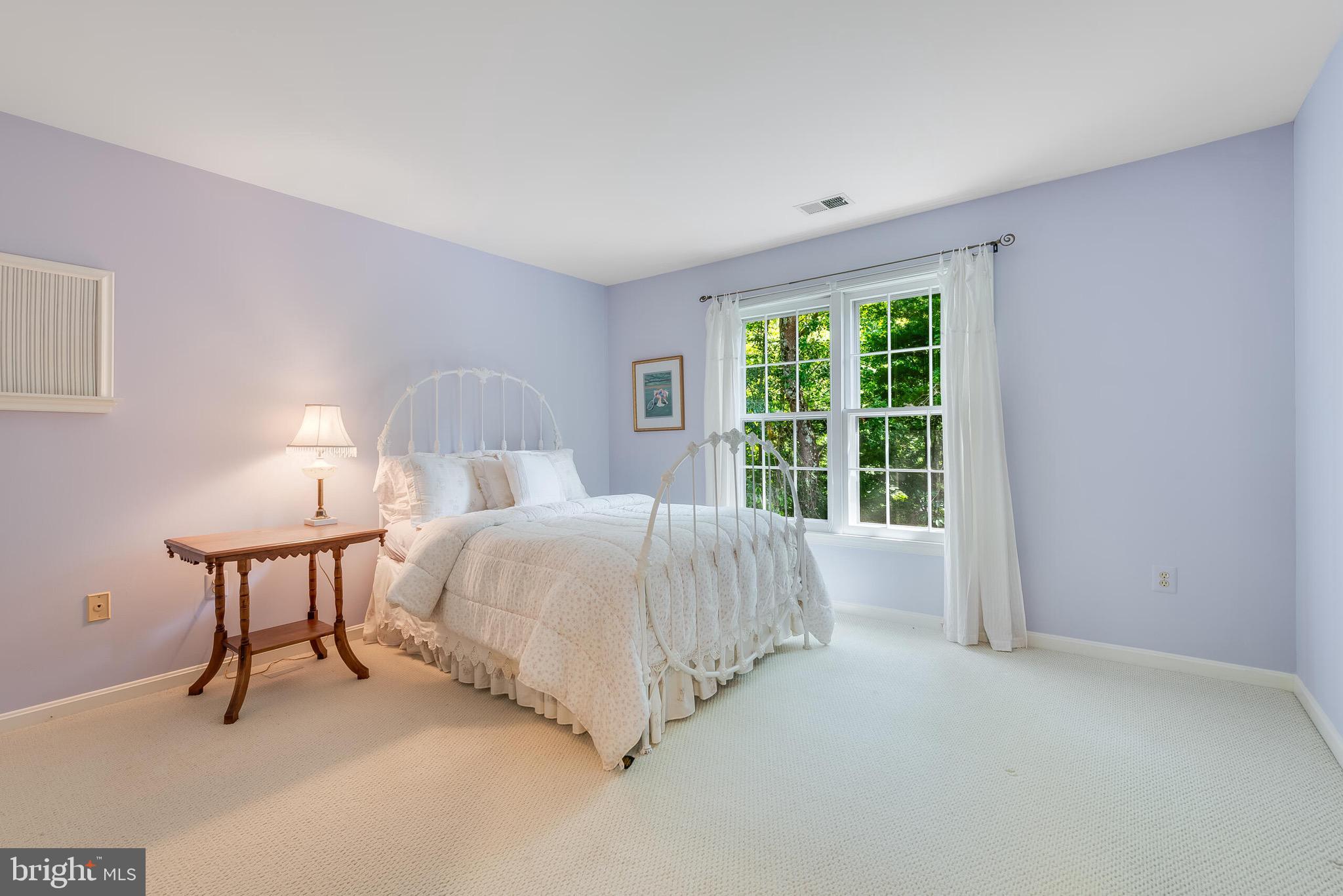 WENDOVER - Residential