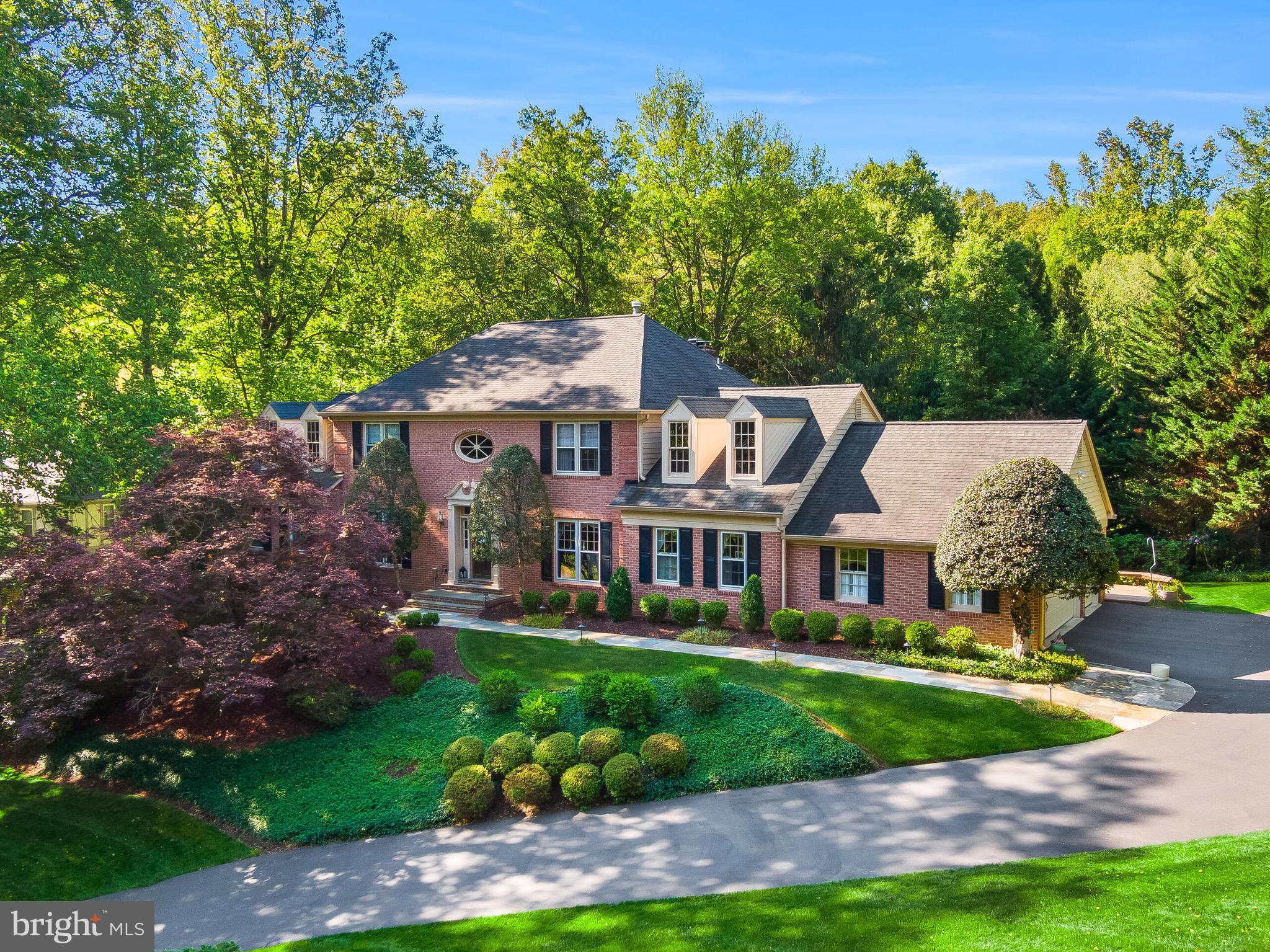 WENDOVER - Residential