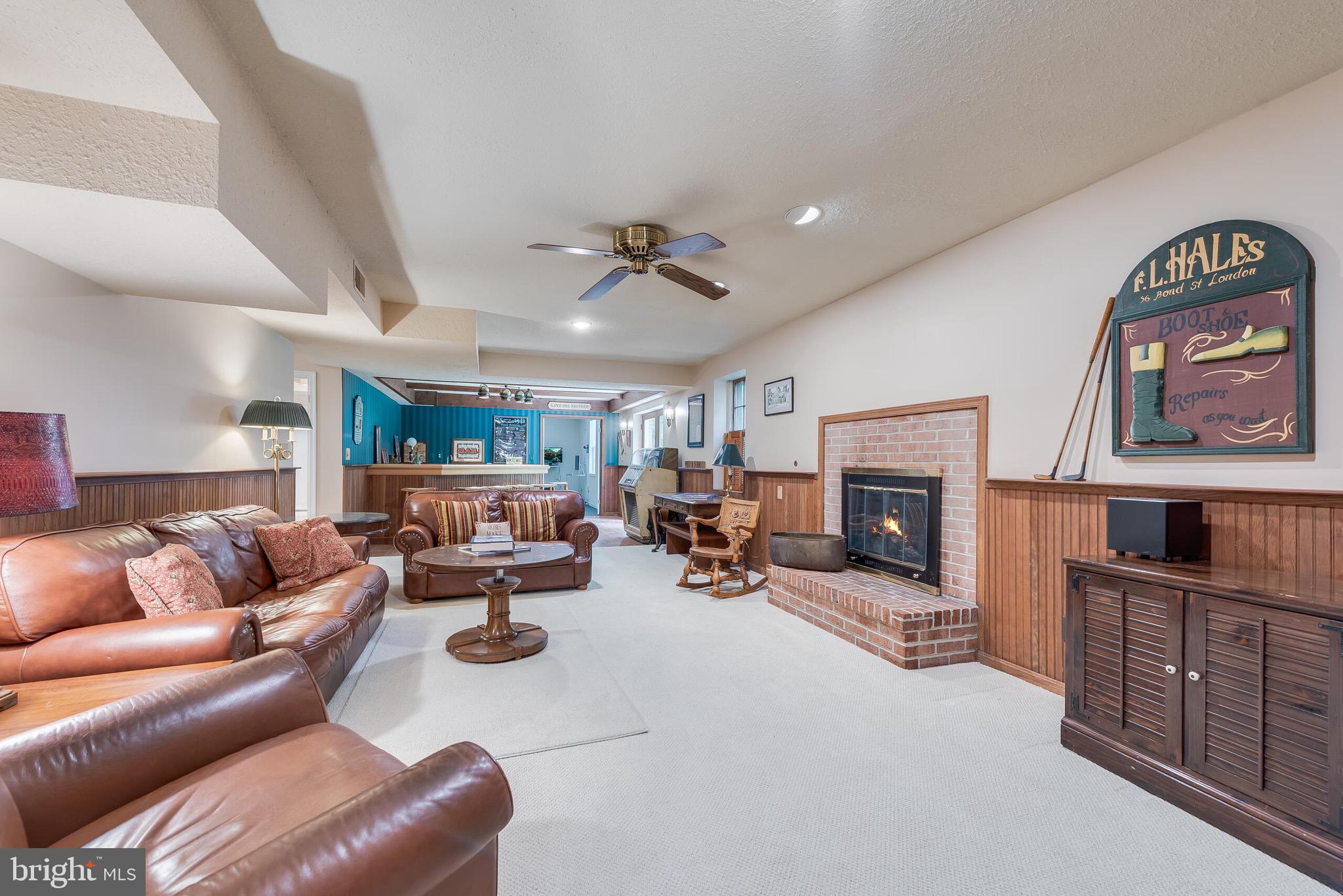 WENDOVER - Residential