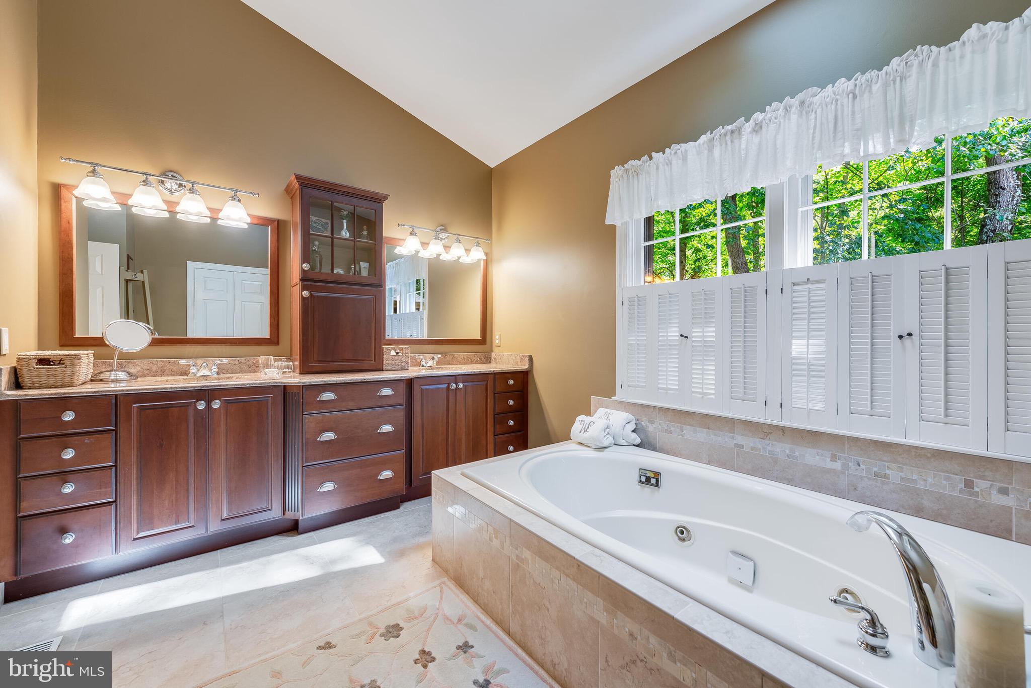 WENDOVER - Residential