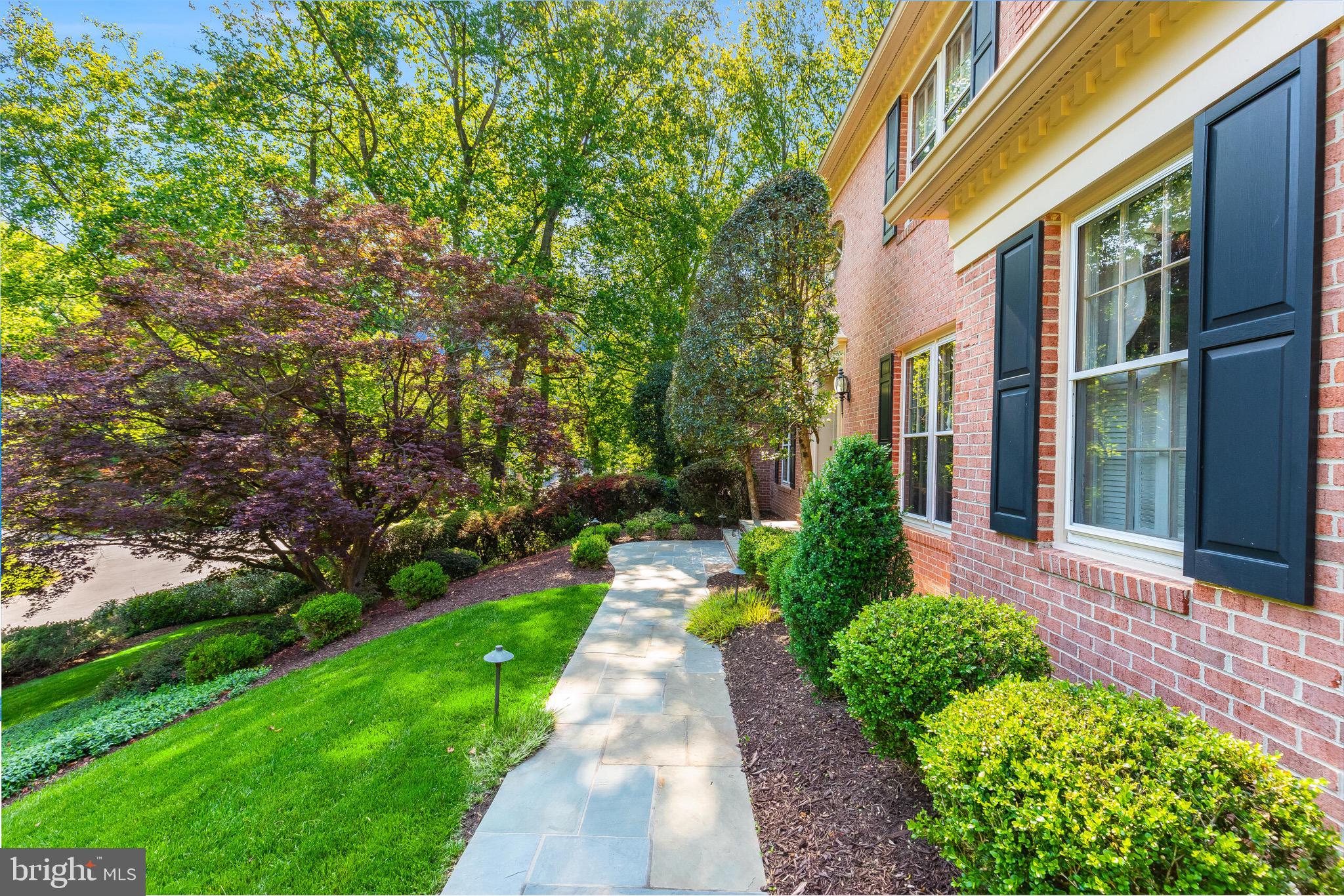 WENDOVER - Residential