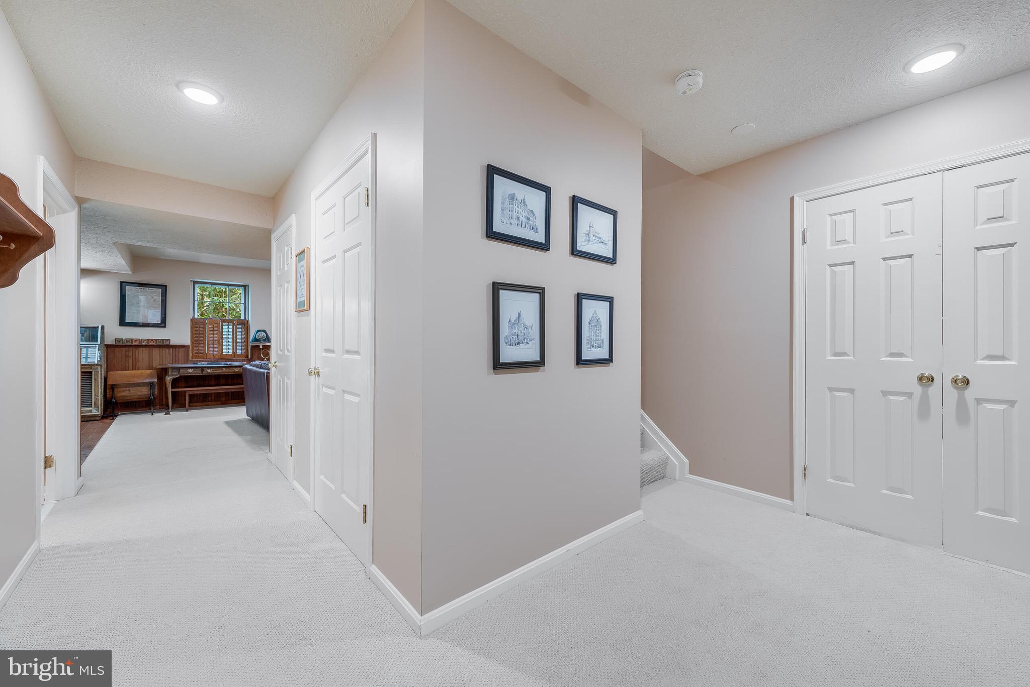 WENDOVER - Residential