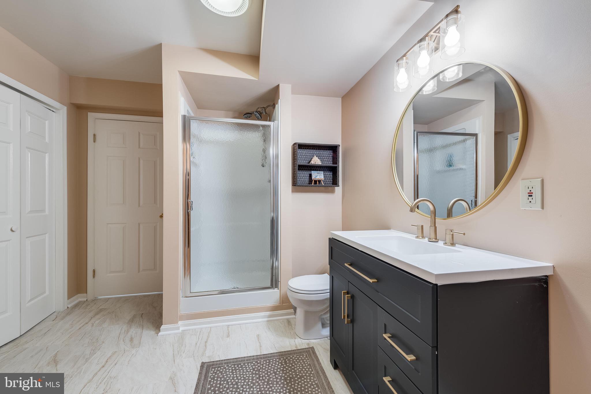 WENDOVER - Residential