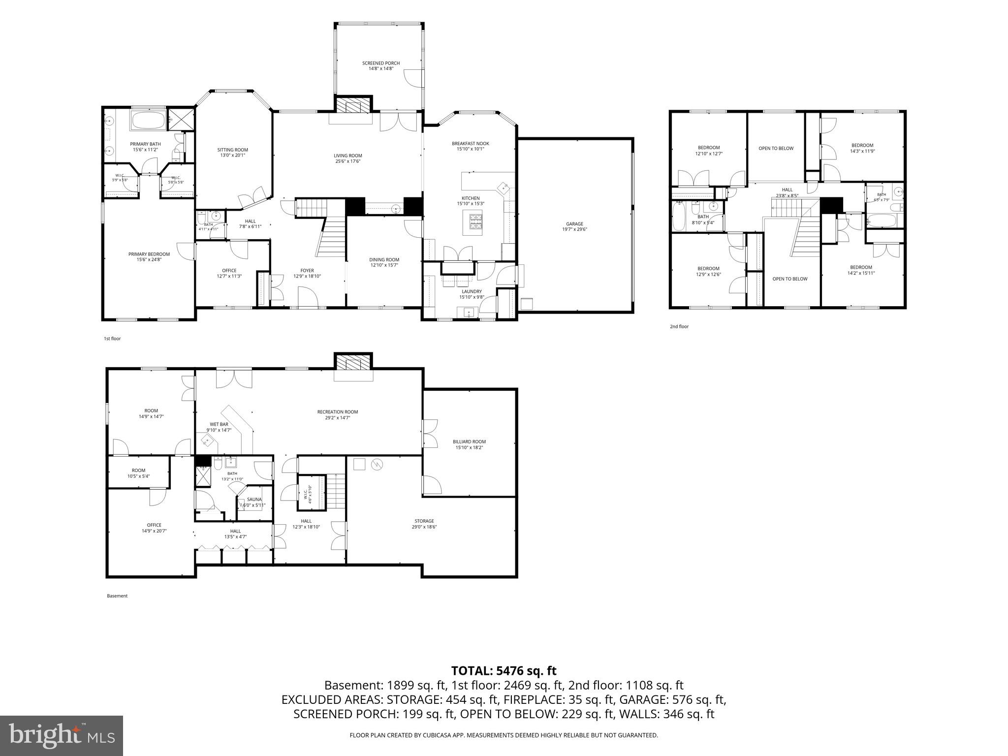 WENDOVER - Residential