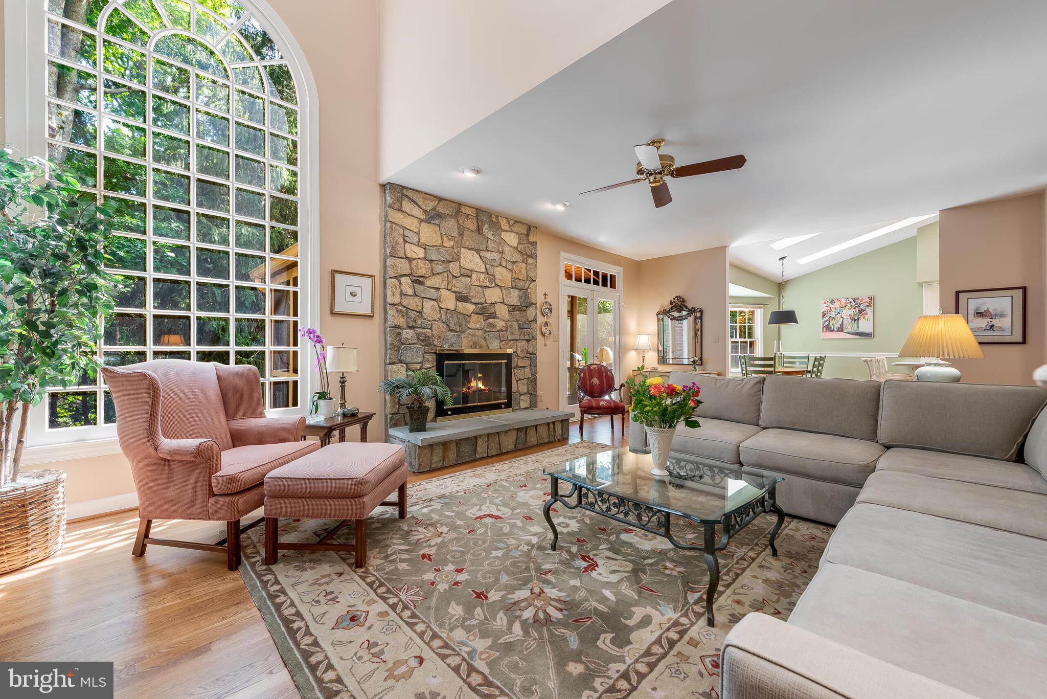 WENDOVER - Residential