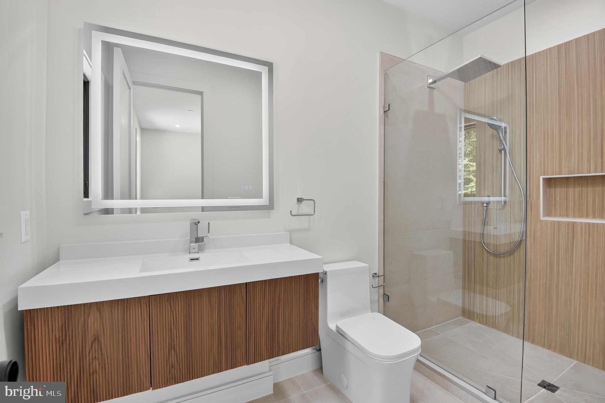 BANNOCKBURN - Residential