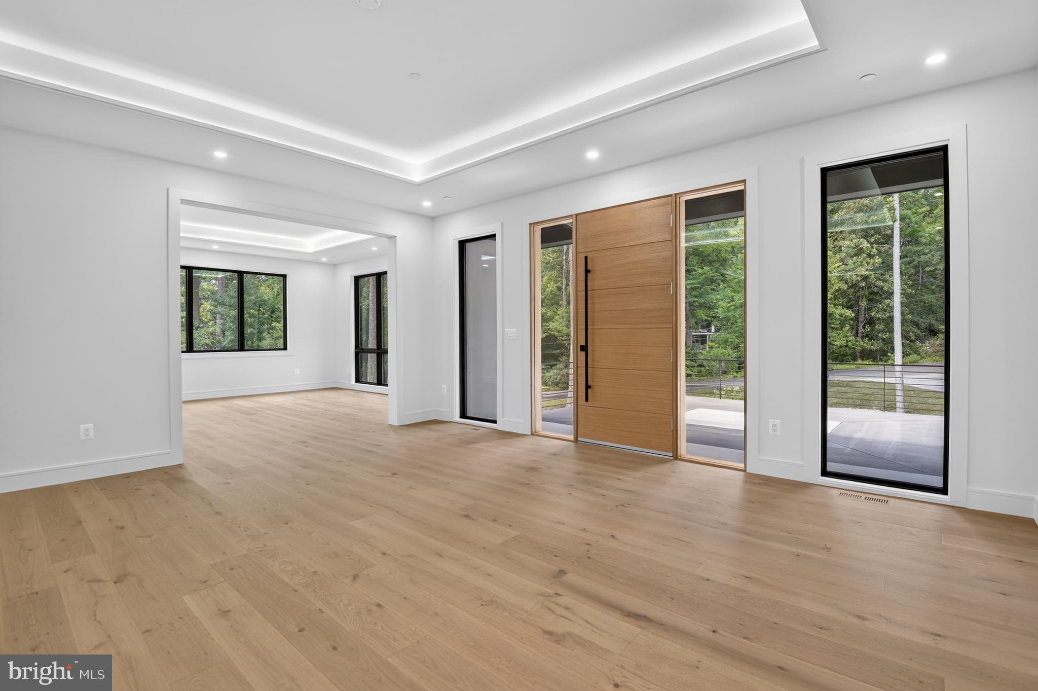 BANNOCKBURN - Residential