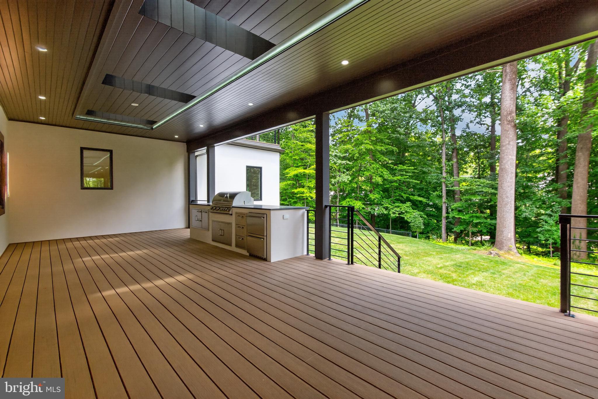 BANNOCKBURN - Residential