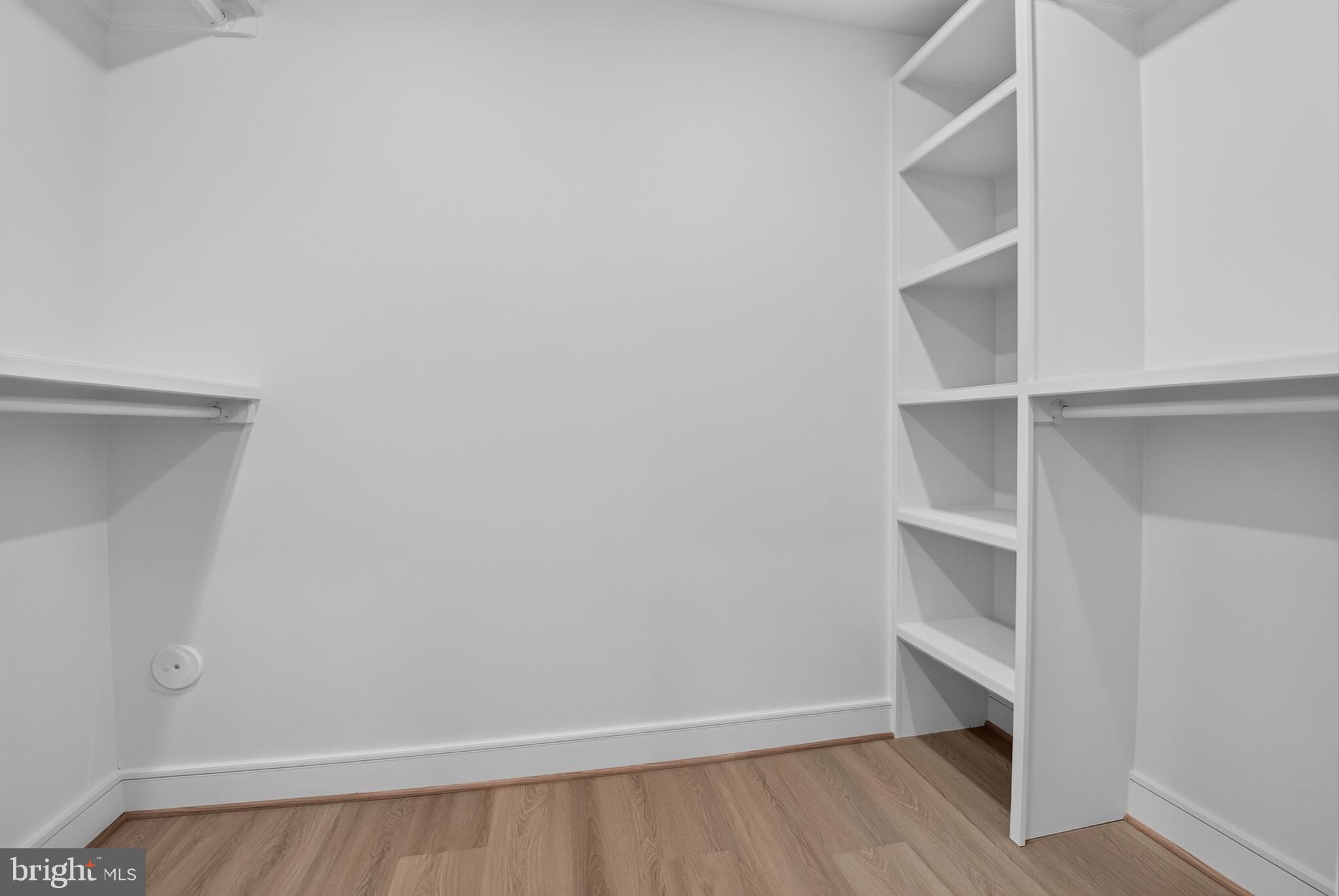 BANNOCKBURN - Residential