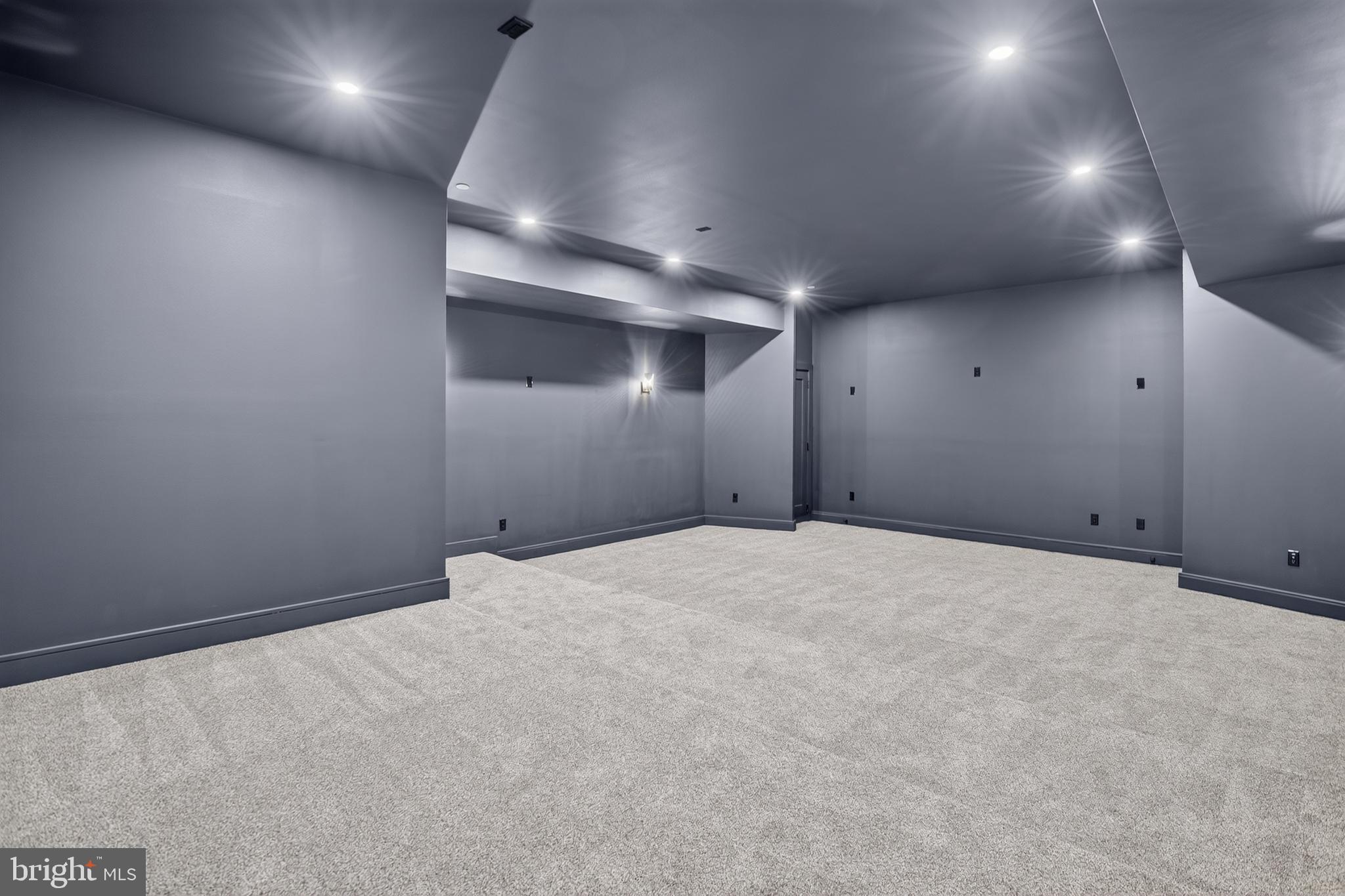 BANNOCKBURN - Residential