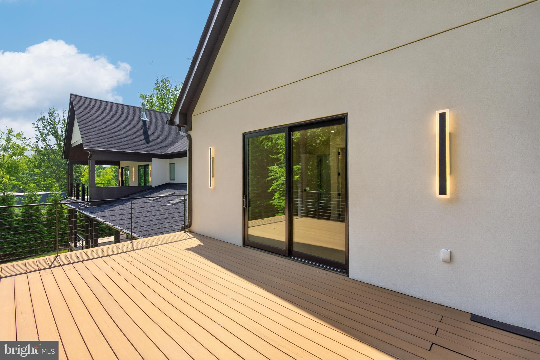 BANNOCKBURN - Residential
