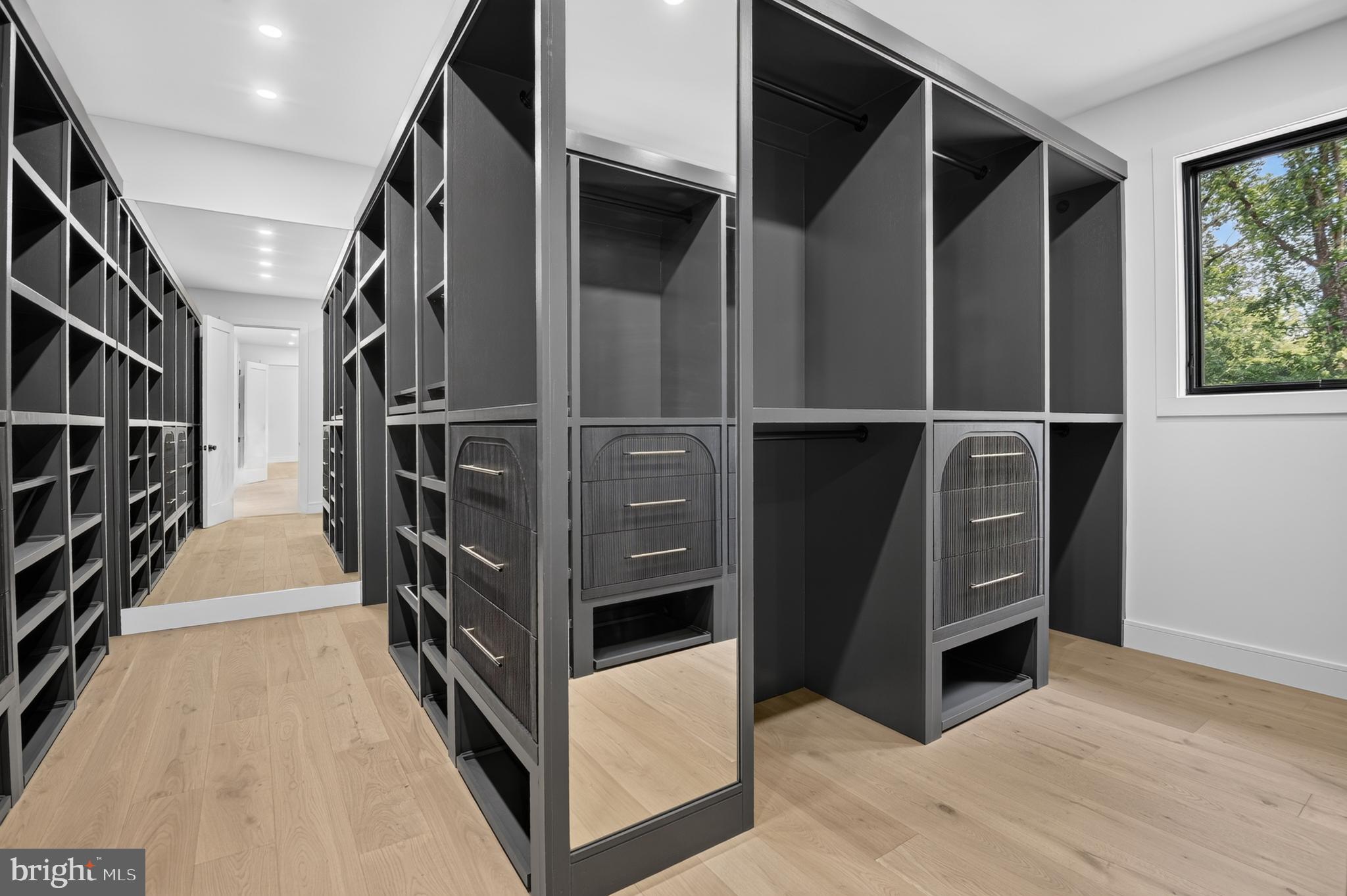 BANNOCKBURN - Residential