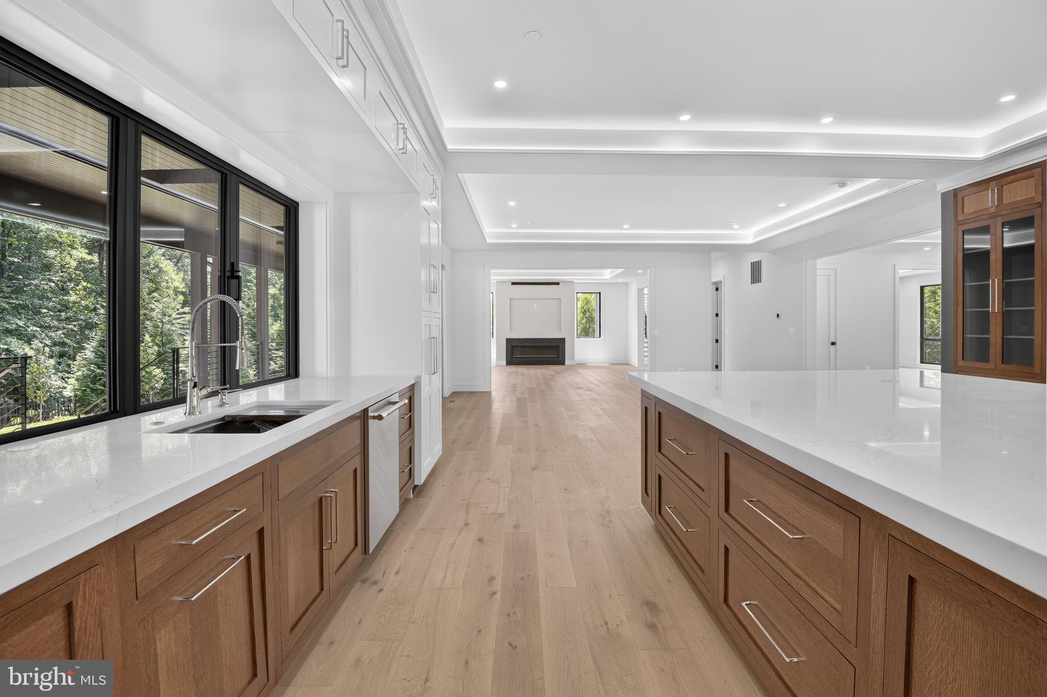 BANNOCKBURN - Residential