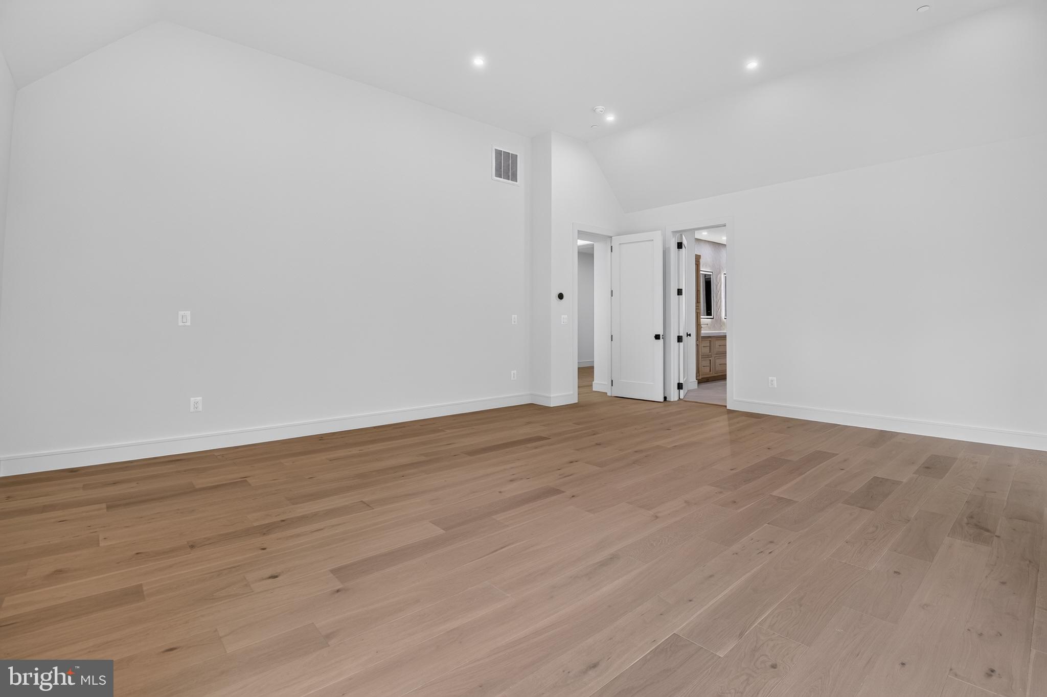 BANNOCKBURN - Residential