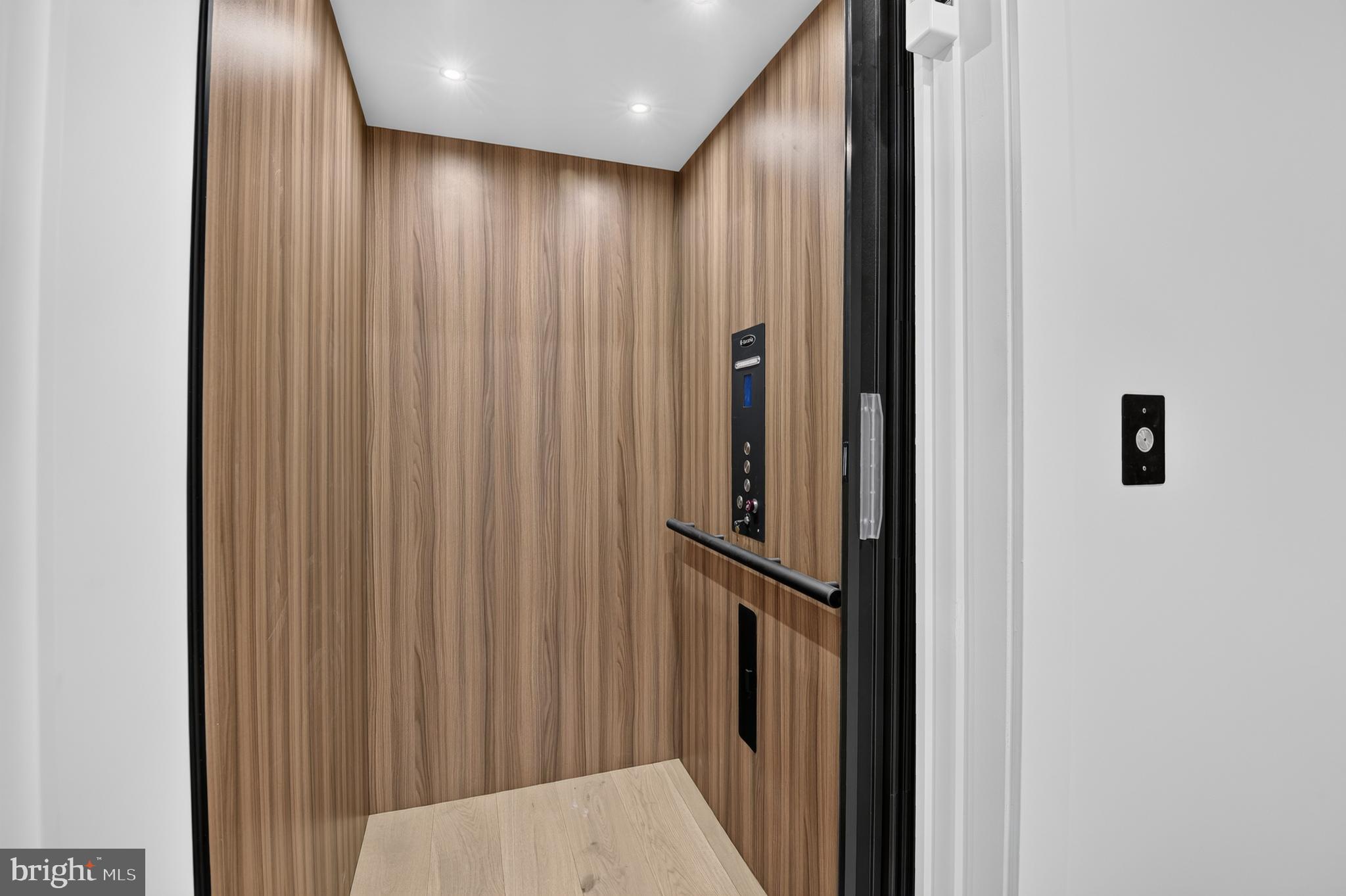 BANNOCKBURN - Residential