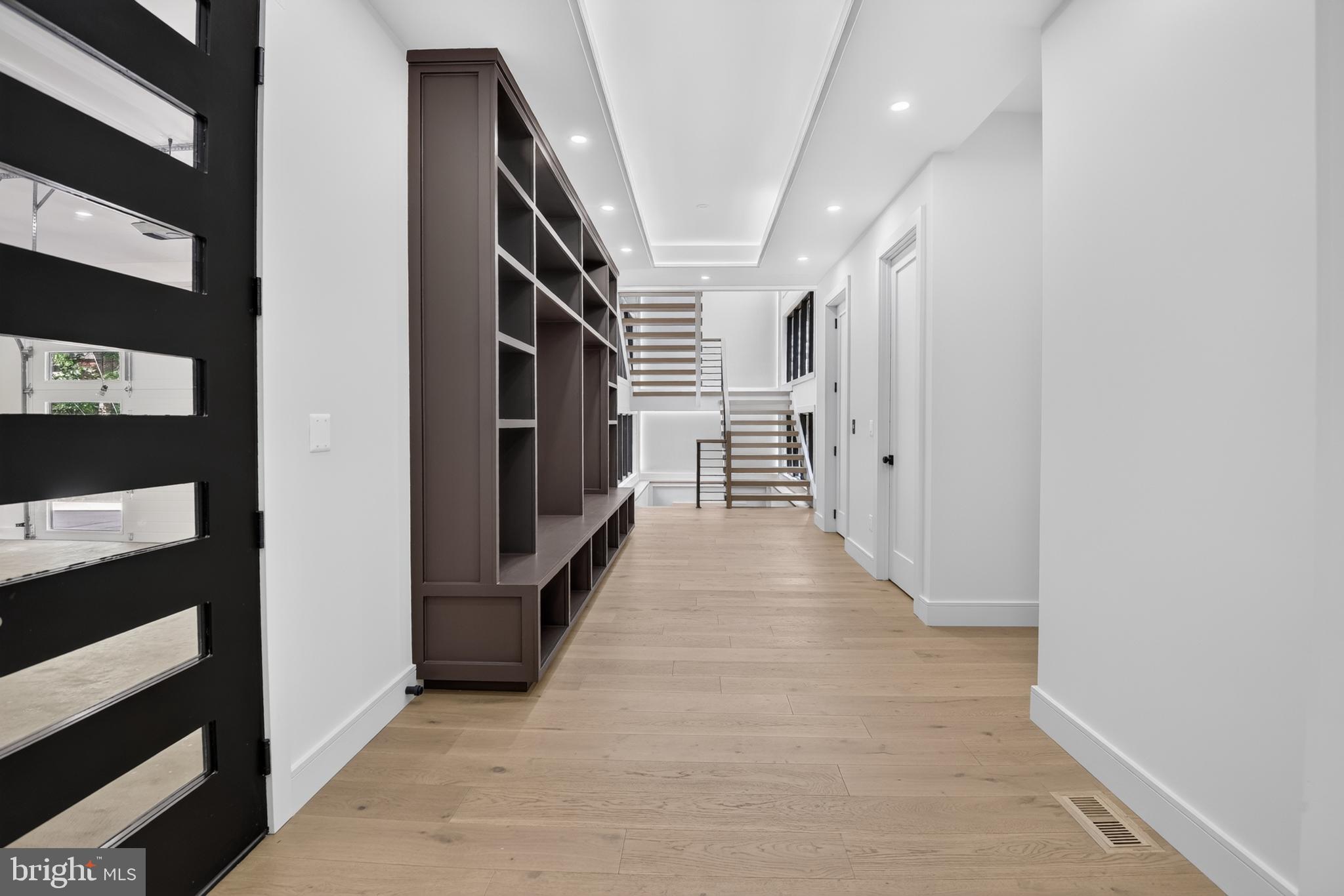 BANNOCKBURN - Residential