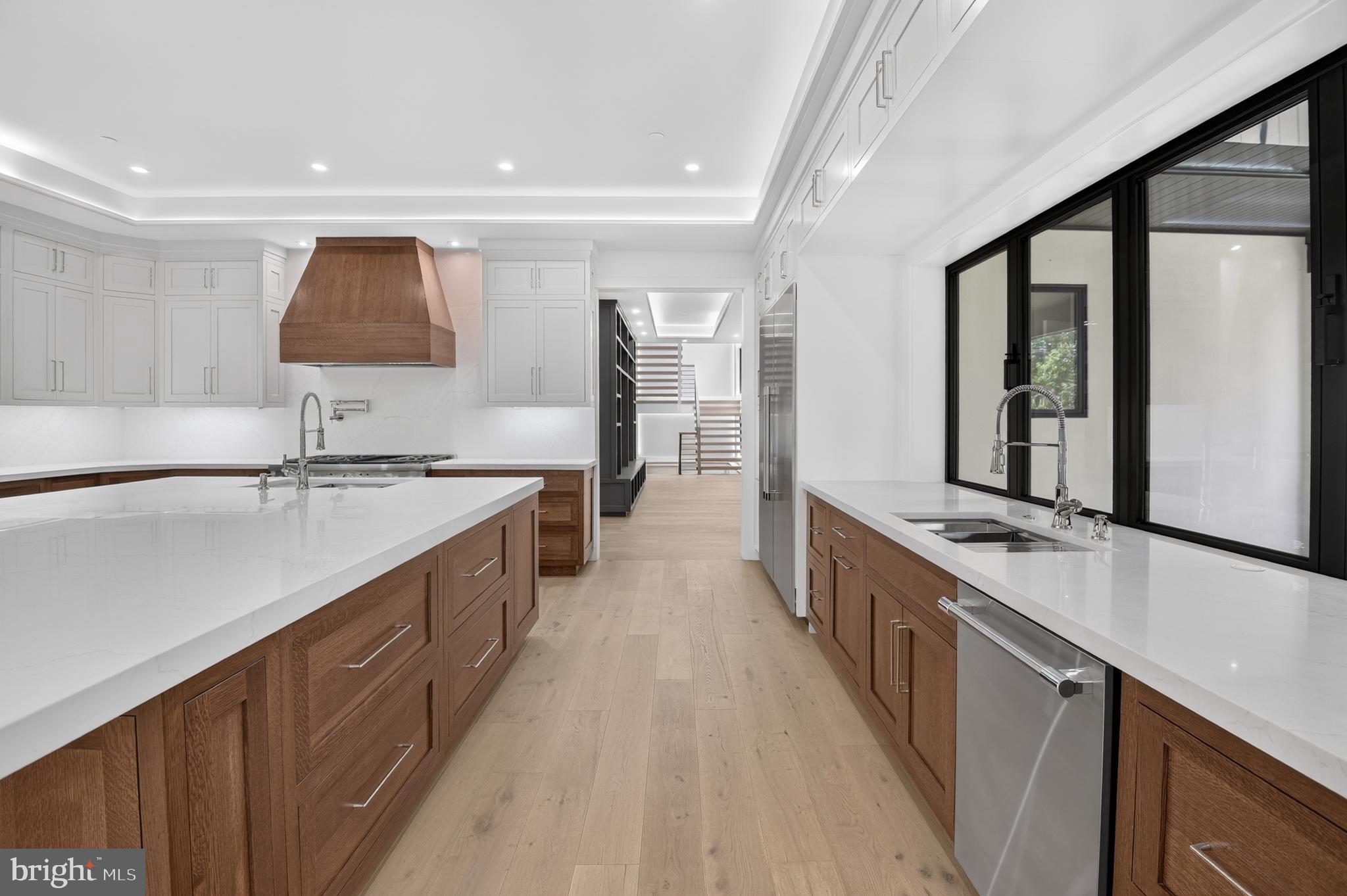 BANNOCKBURN - Residential
