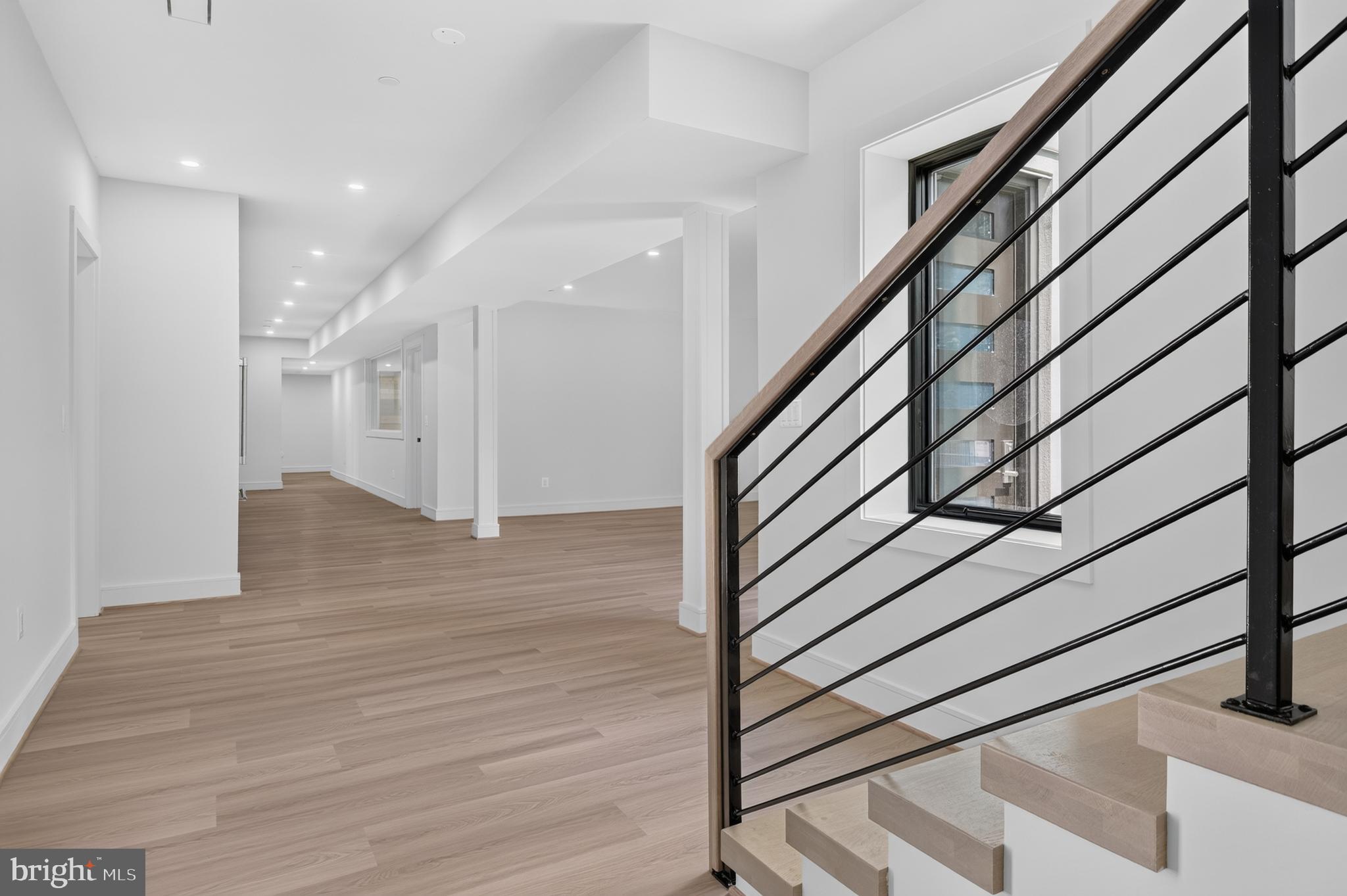 BANNOCKBURN - Residential