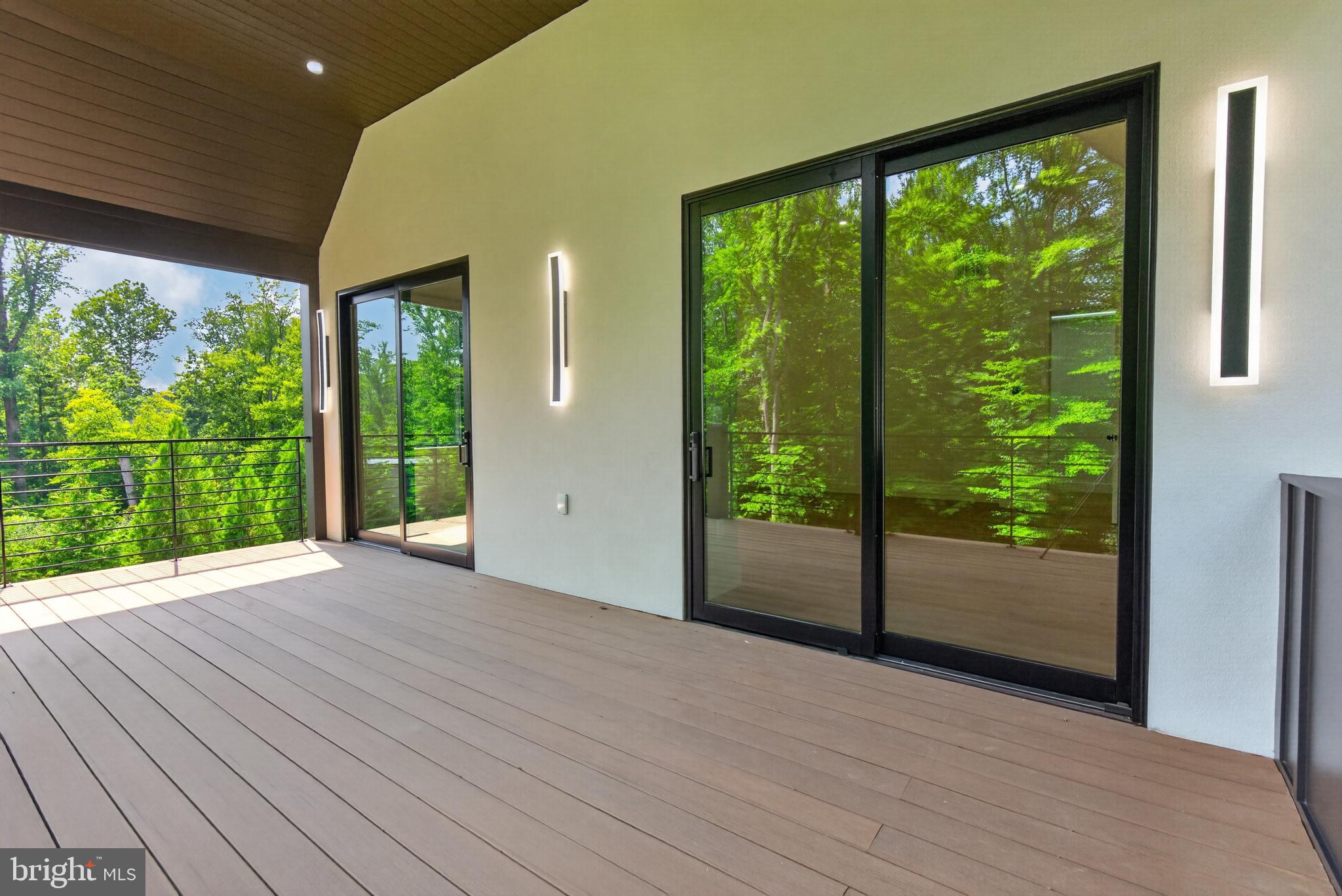 BANNOCKBURN - Residential
