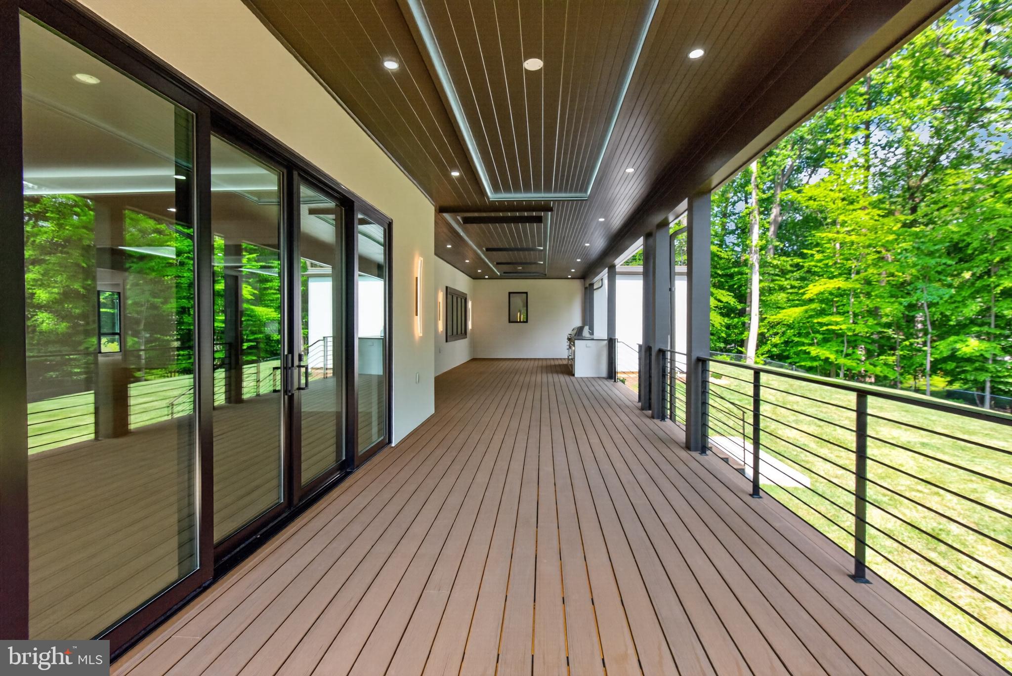 BANNOCKBURN - Residential