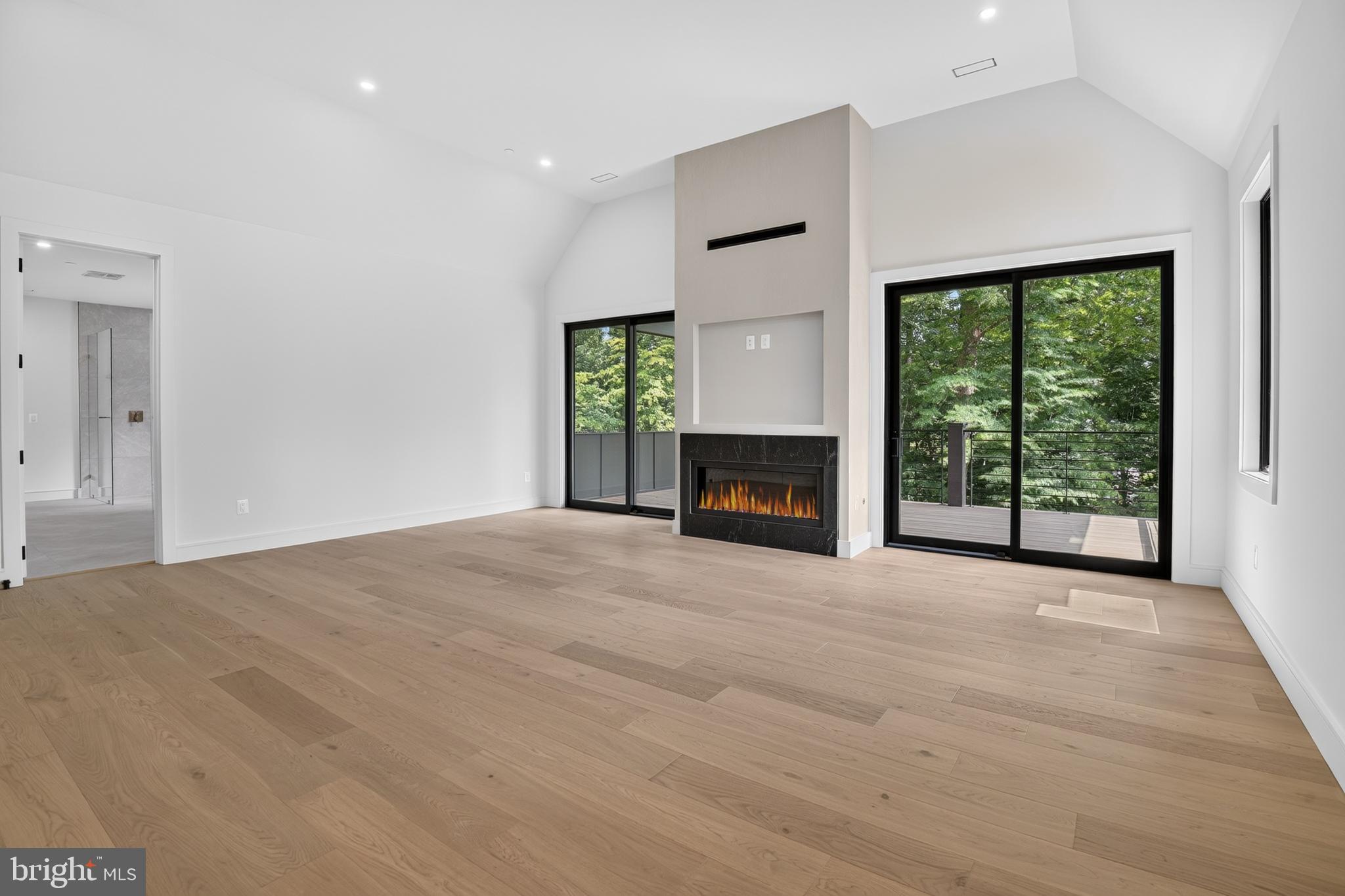 BANNOCKBURN - Residential
