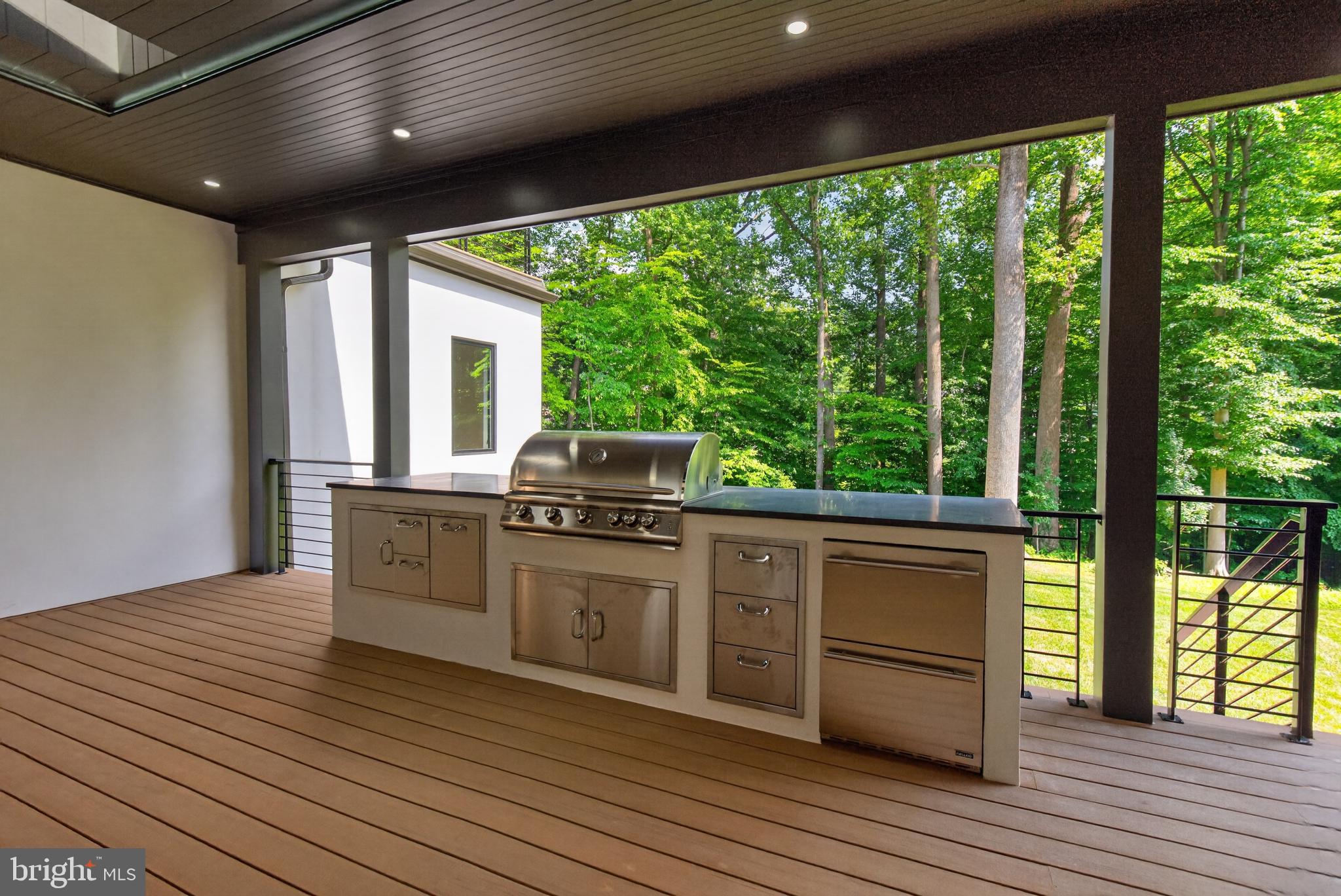 BANNOCKBURN - Residential