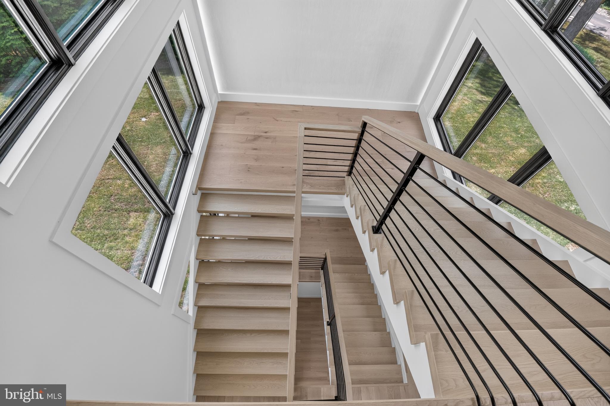 BANNOCKBURN - Residential
