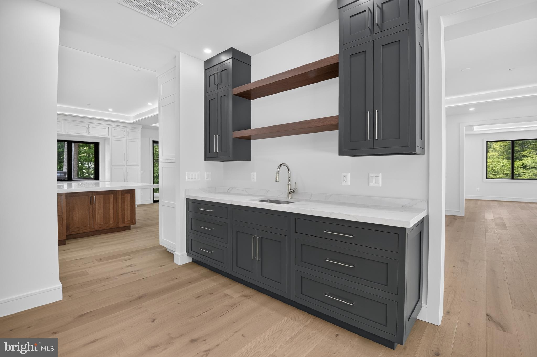 BANNOCKBURN - Residential