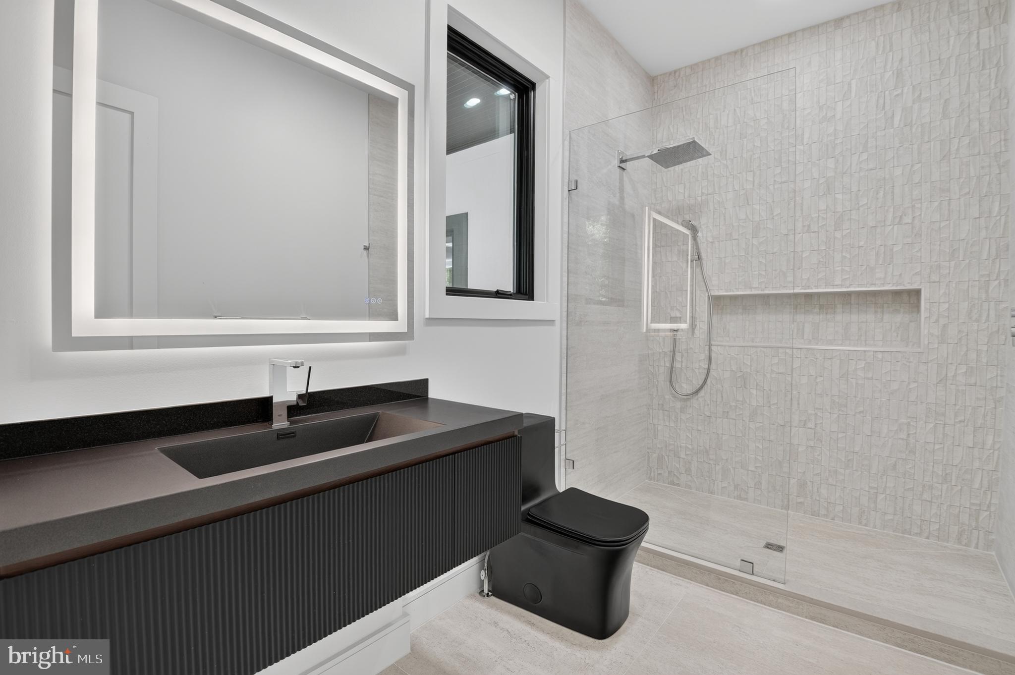 BANNOCKBURN - Residential
