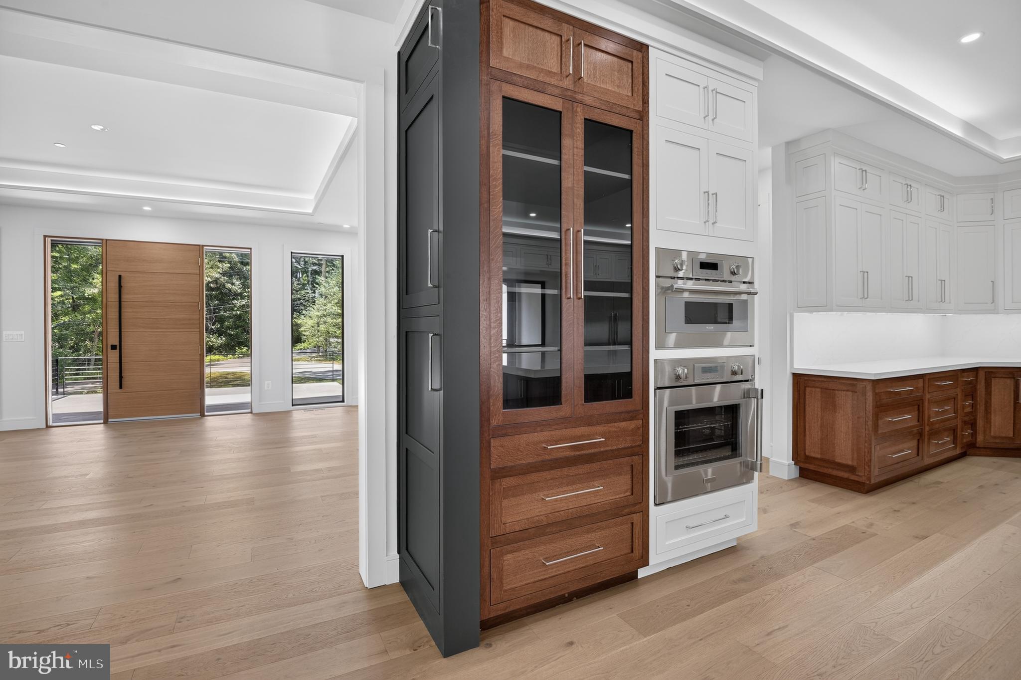 BANNOCKBURN - Residential