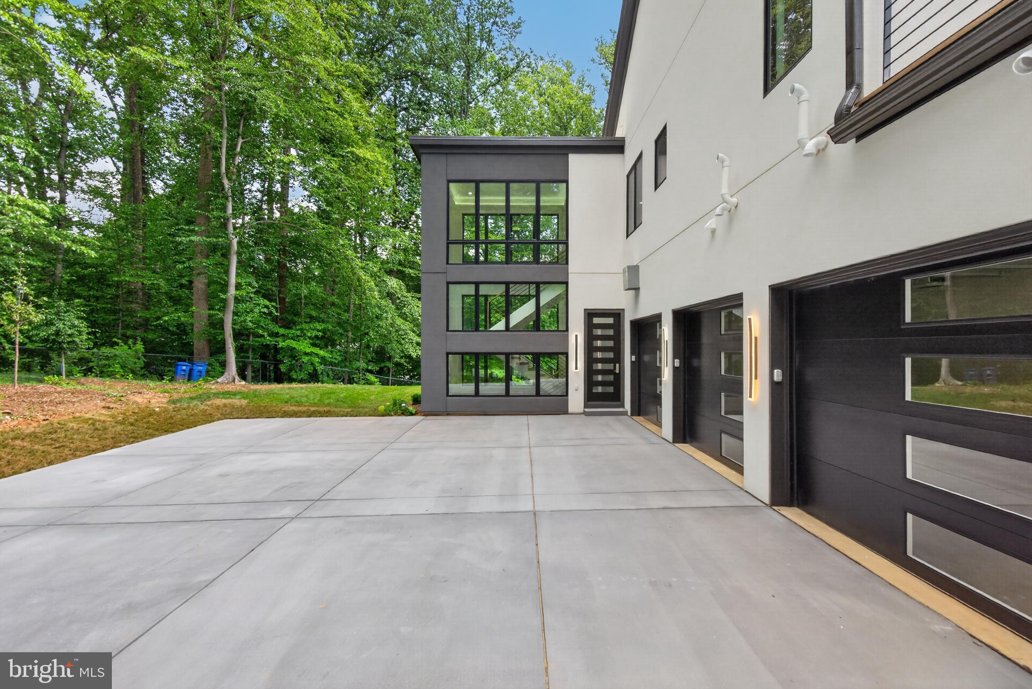BANNOCKBURN - Residential
