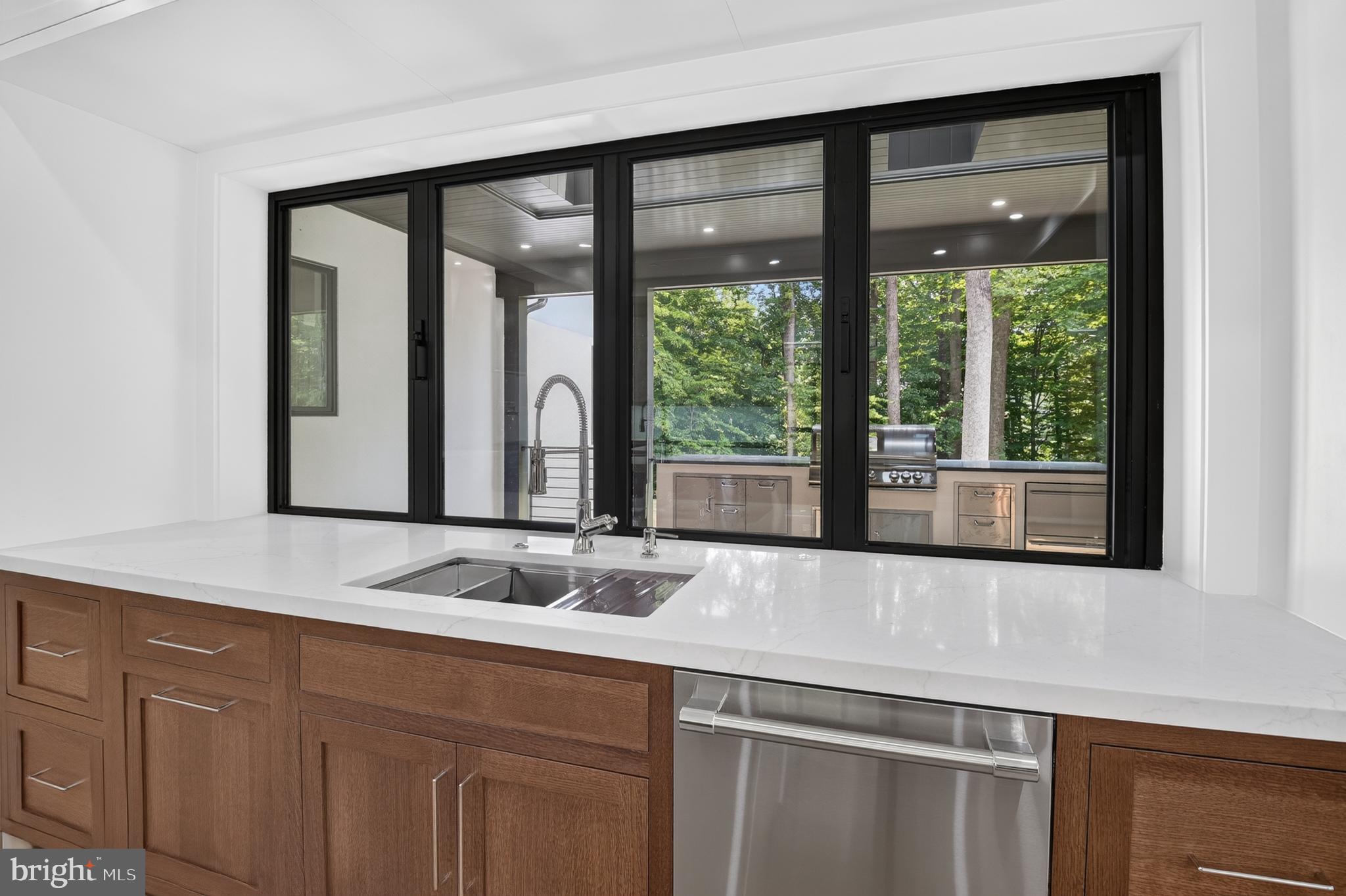 BANNOCKBURN - Residential
