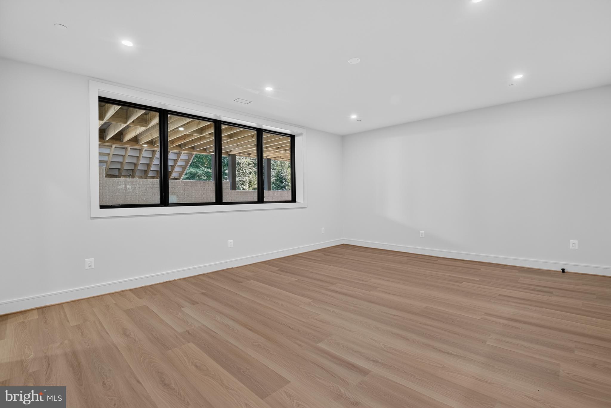 BANNOCKBURN - Residential