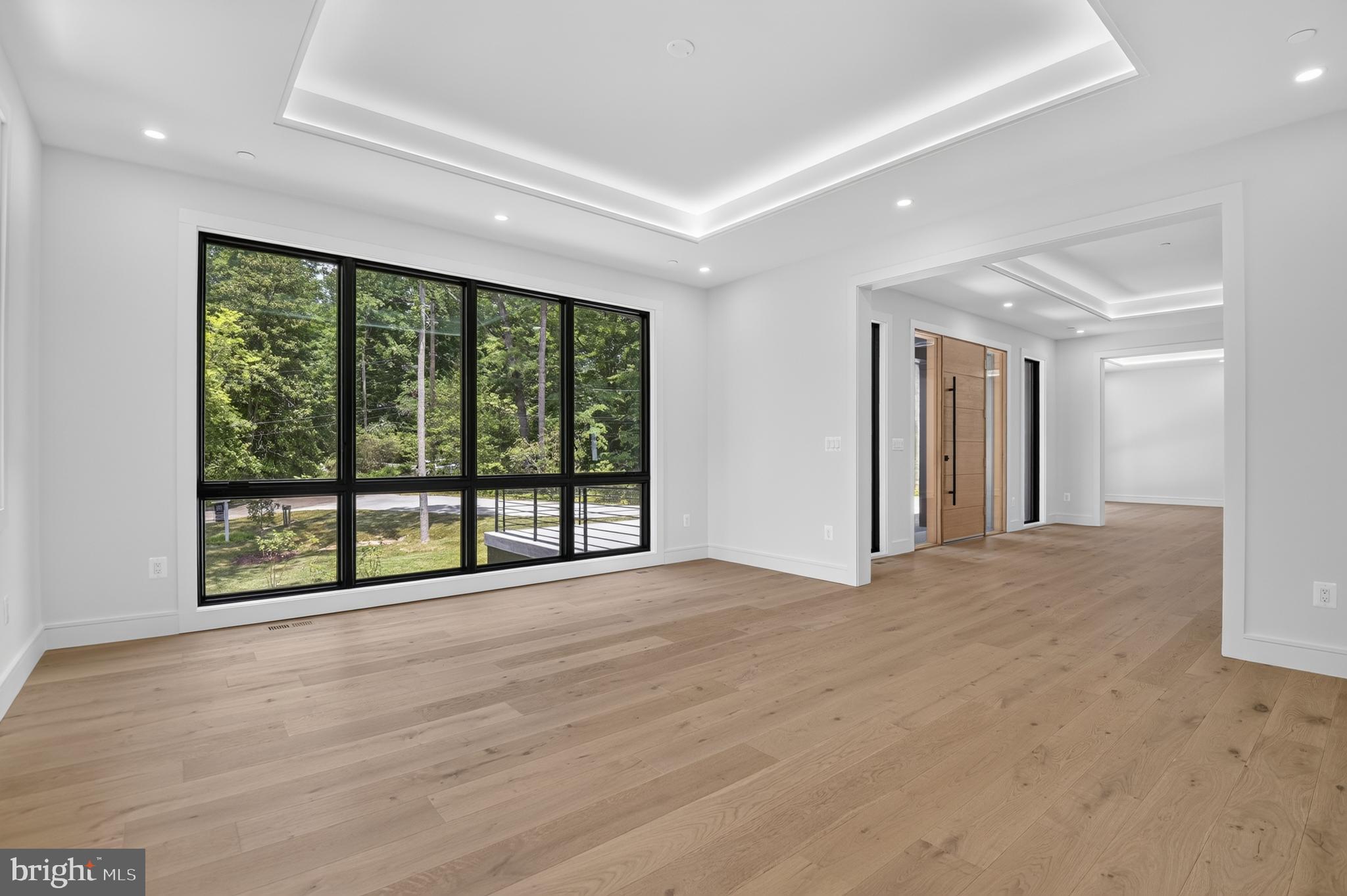 BANNOCKBURN - Residential