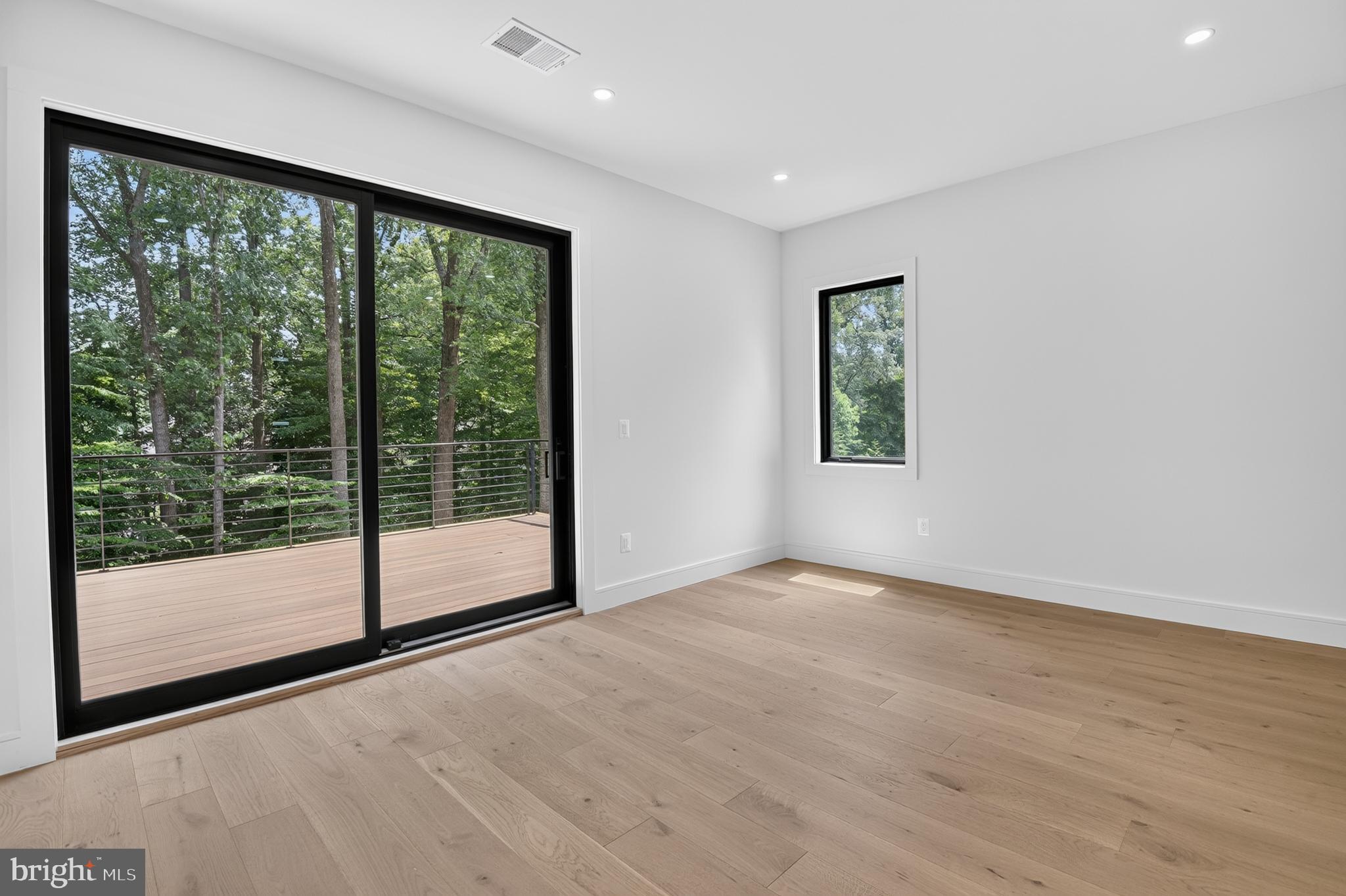BANNOCKBURN - Residential