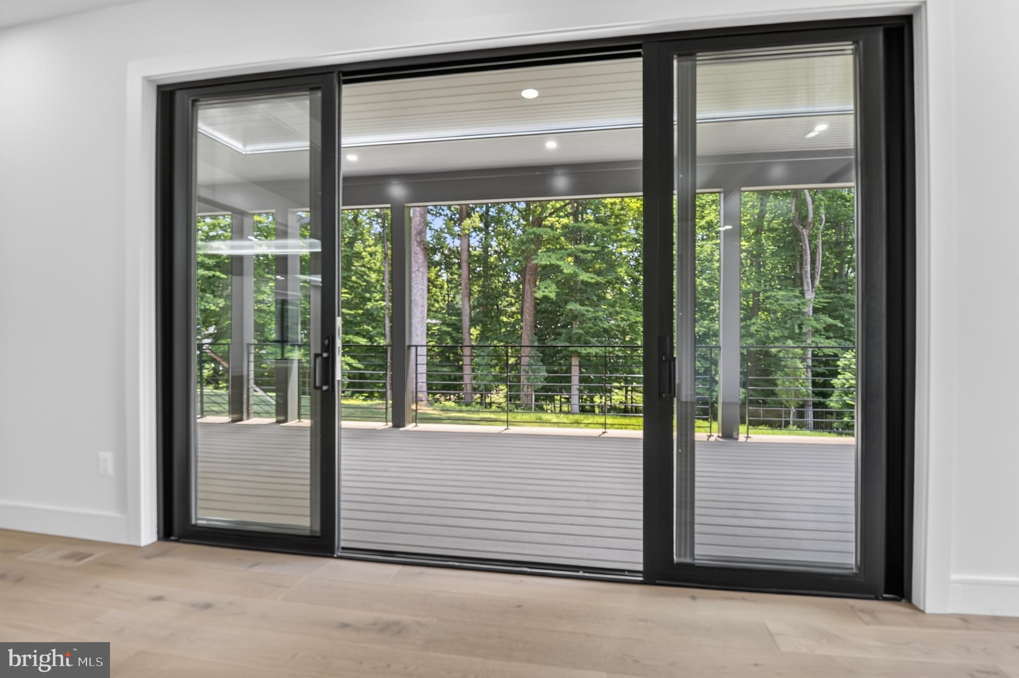 BANNOCKBURN - Residential