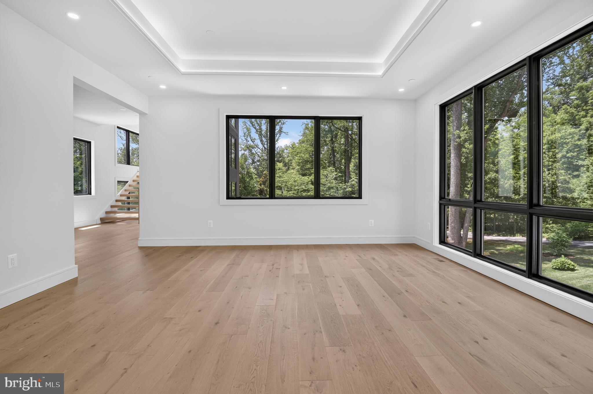 BANNOCKBURN - Residential