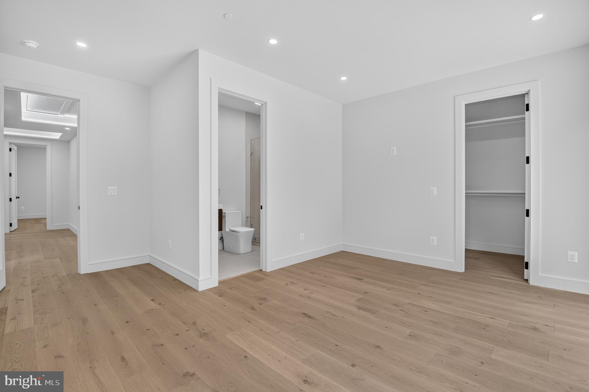 BANNOCKBURN - Residential