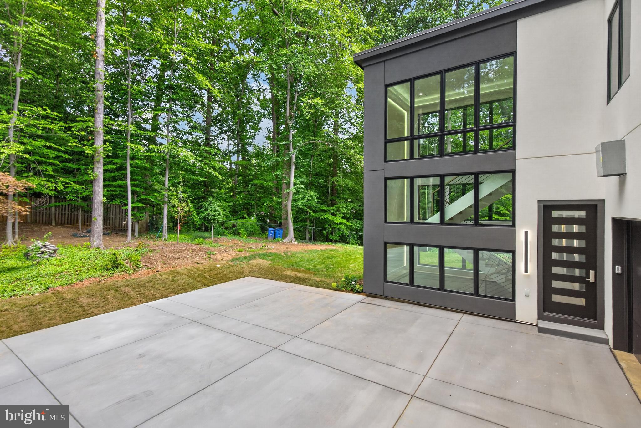 BANNOCKBURN - Residential