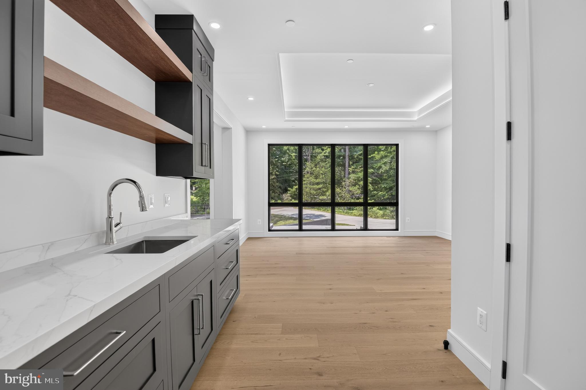 BANNOCKBURN - Residential