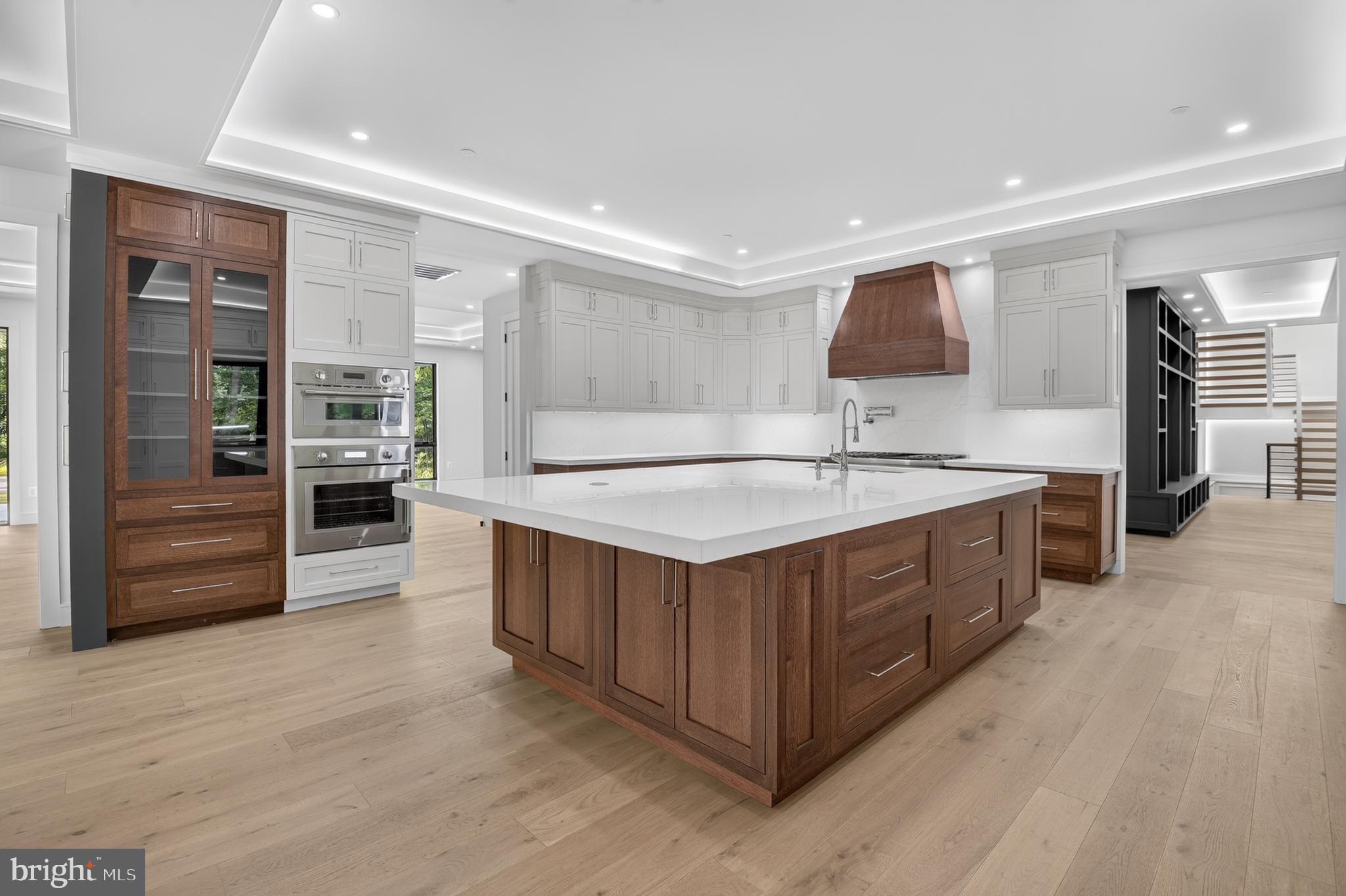 BANNOCKBURN - Residential
