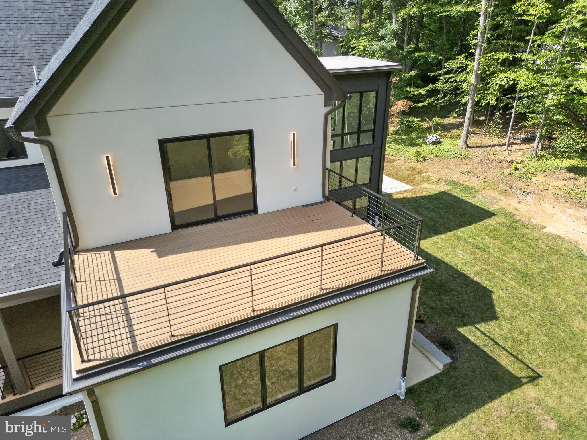 BANNOCKBURN - Residential