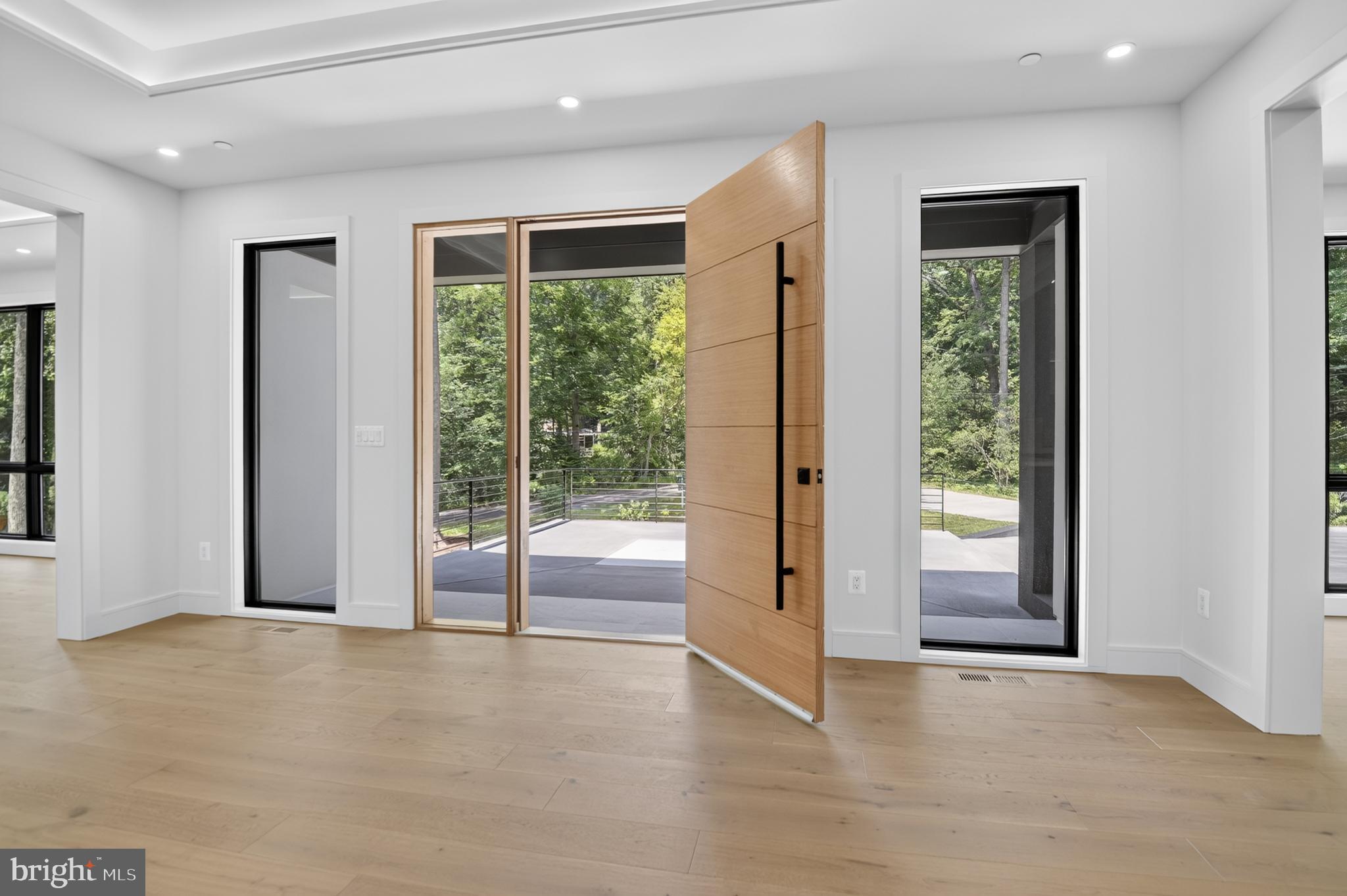 BANNOCKBURN - Residential