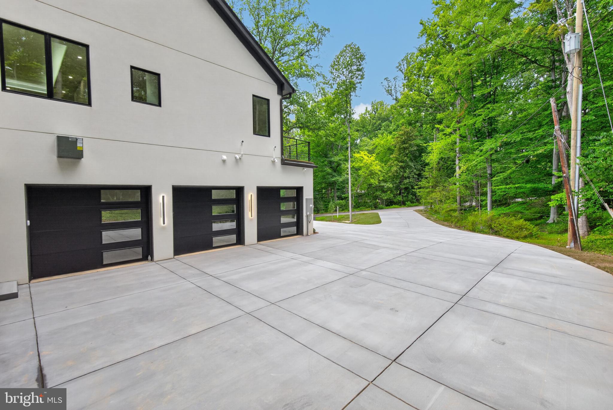 BANNOCKBURN - Residential