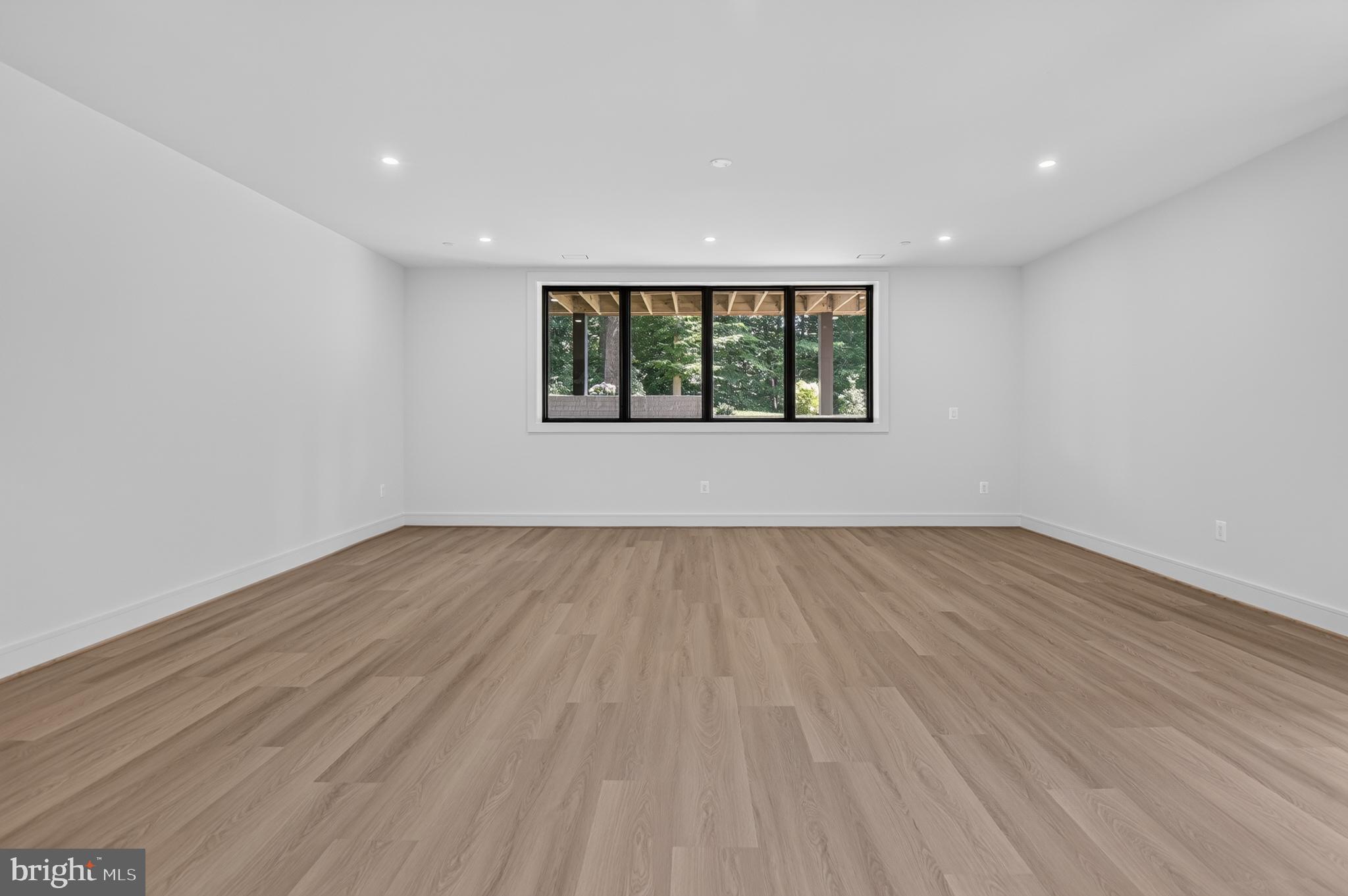 BANNOCKBURN - Residential
